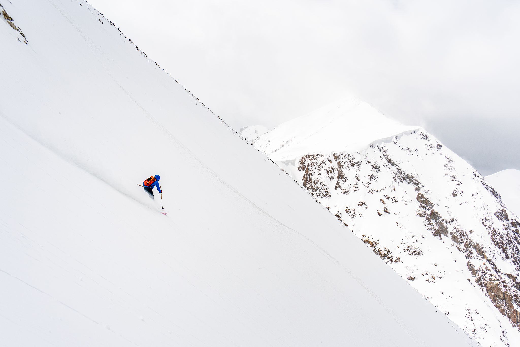 Torreys tuning forks rev4 18
