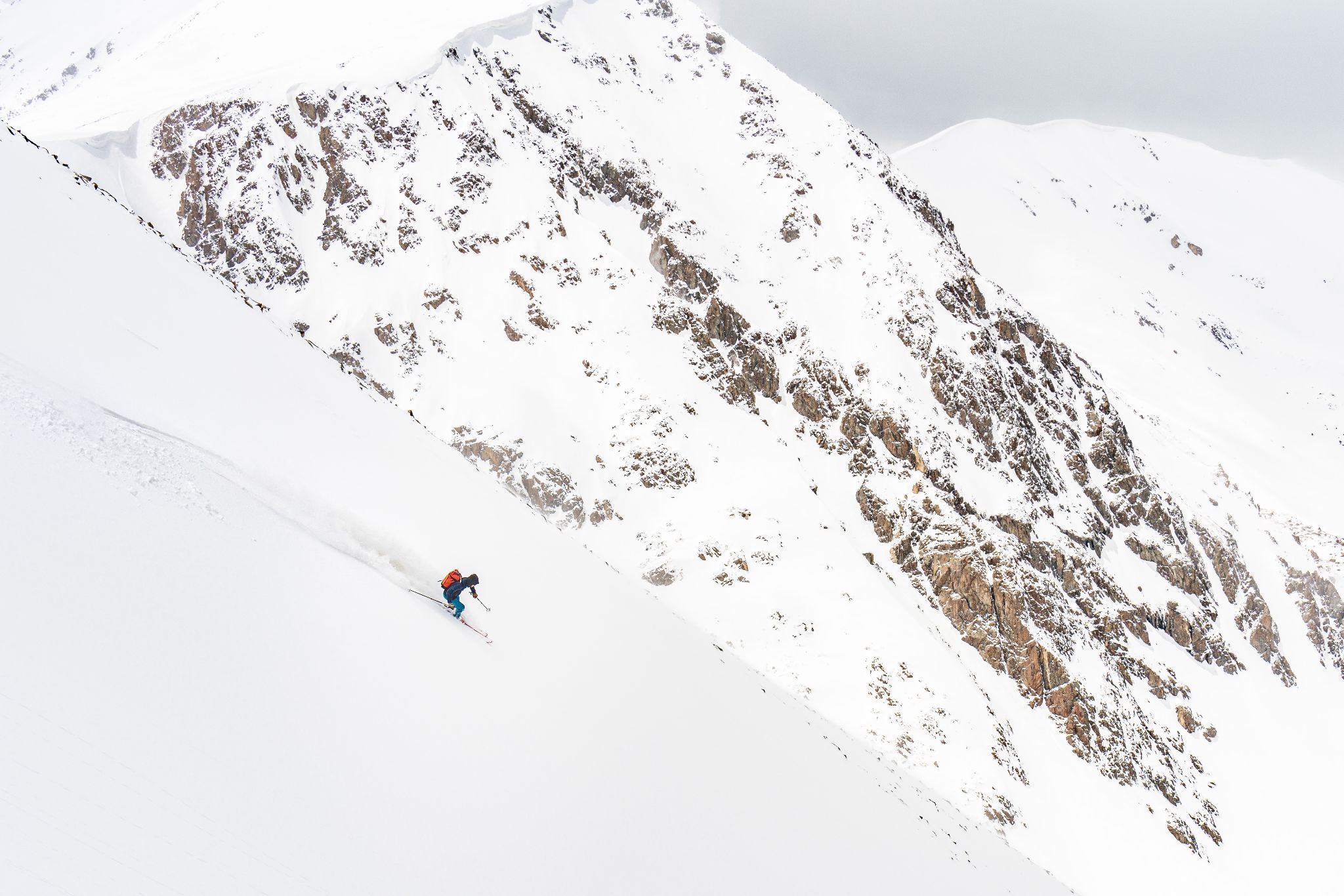 Torreys tuning forks rev4 20