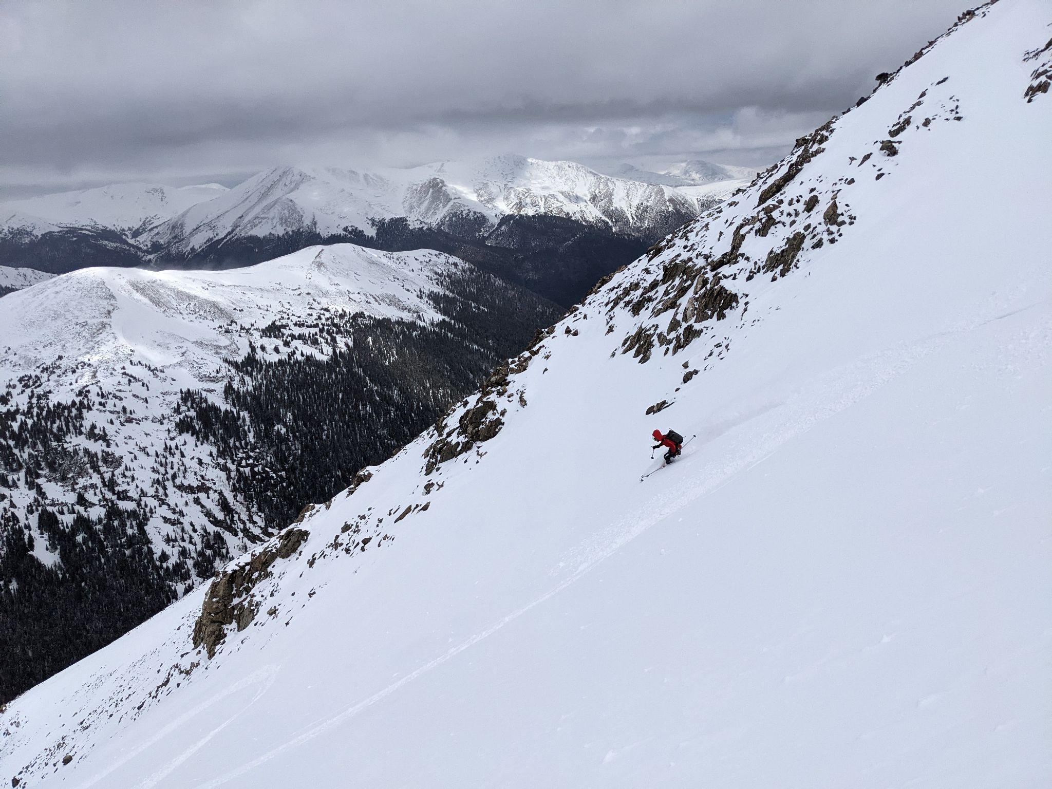 Torreys tuning forks rev4 22