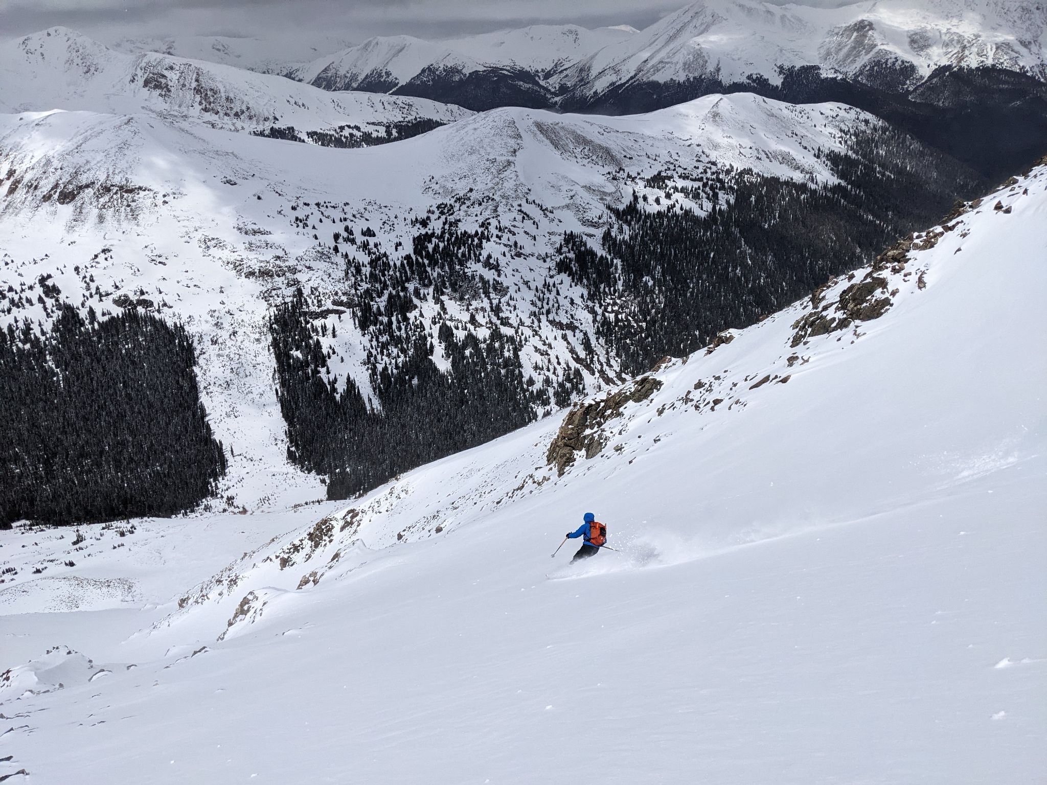 Torreys tuning forks rev4 24