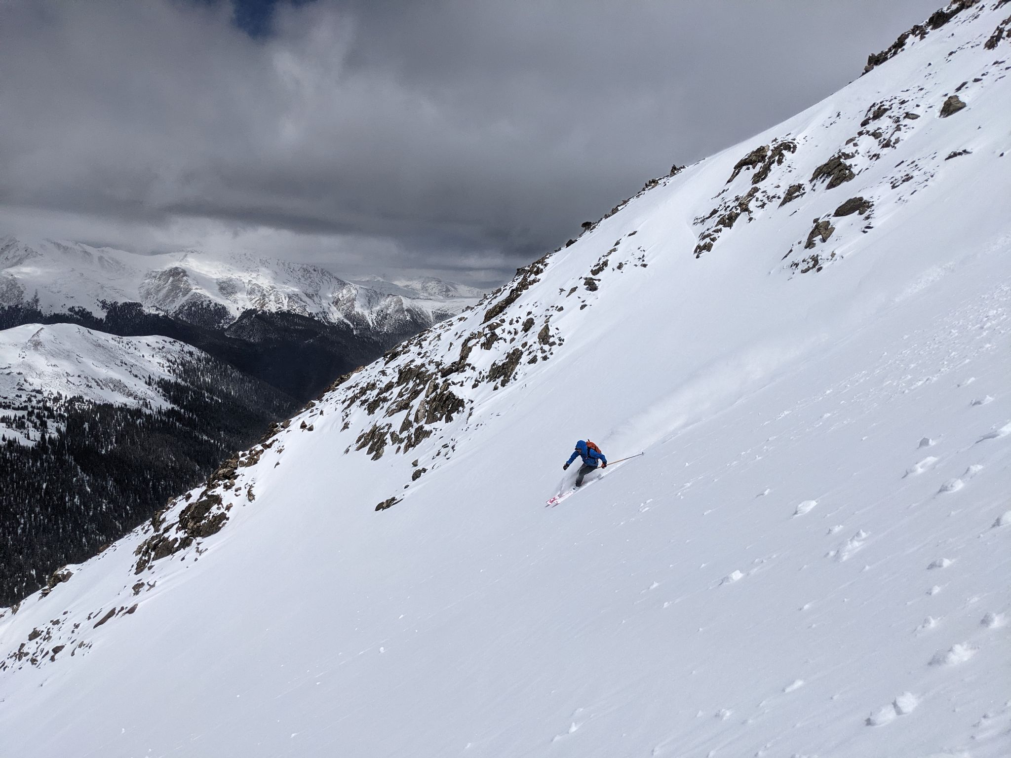 Torreys tuning forks rev4 25