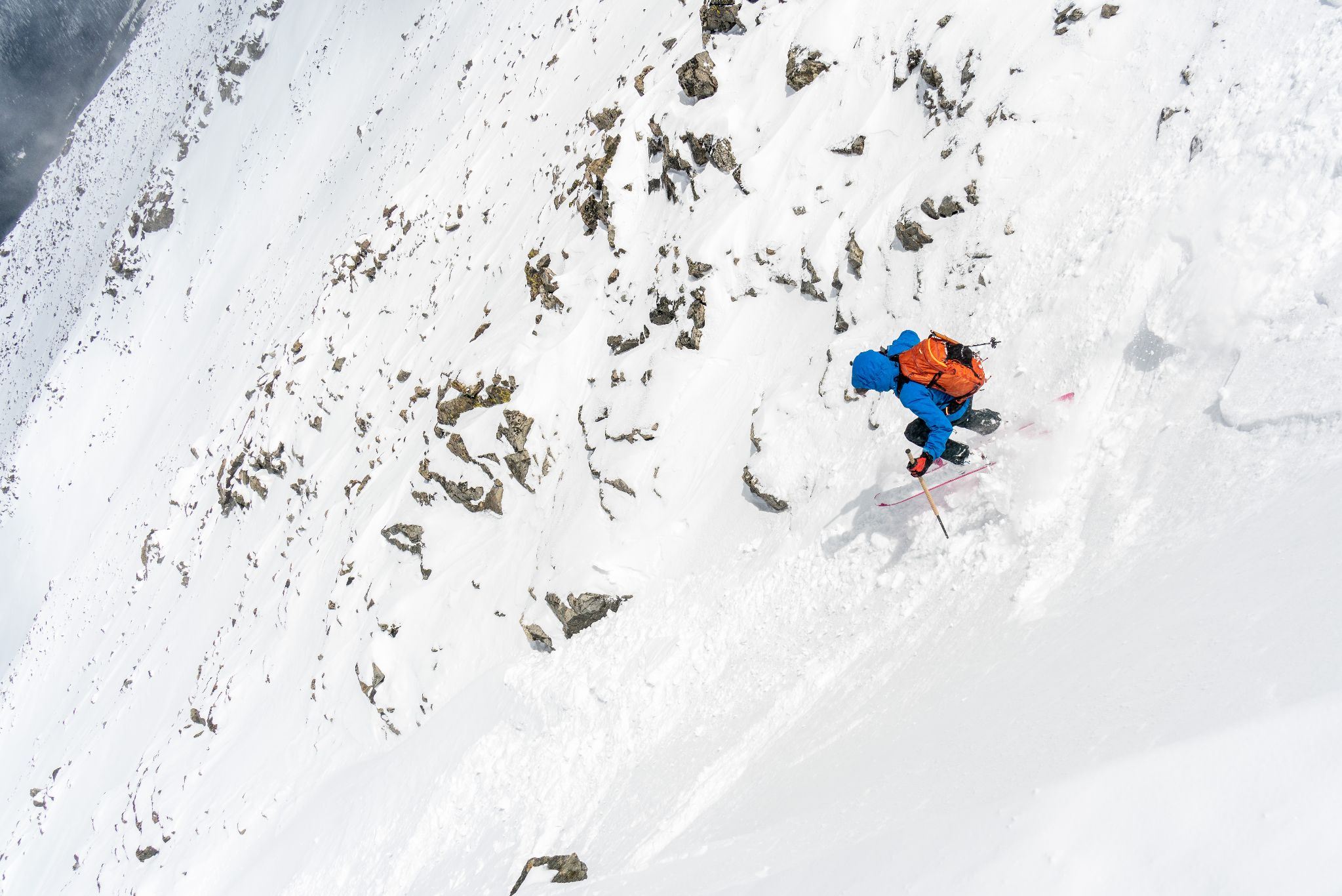 Torreys tuning forks rev4 26