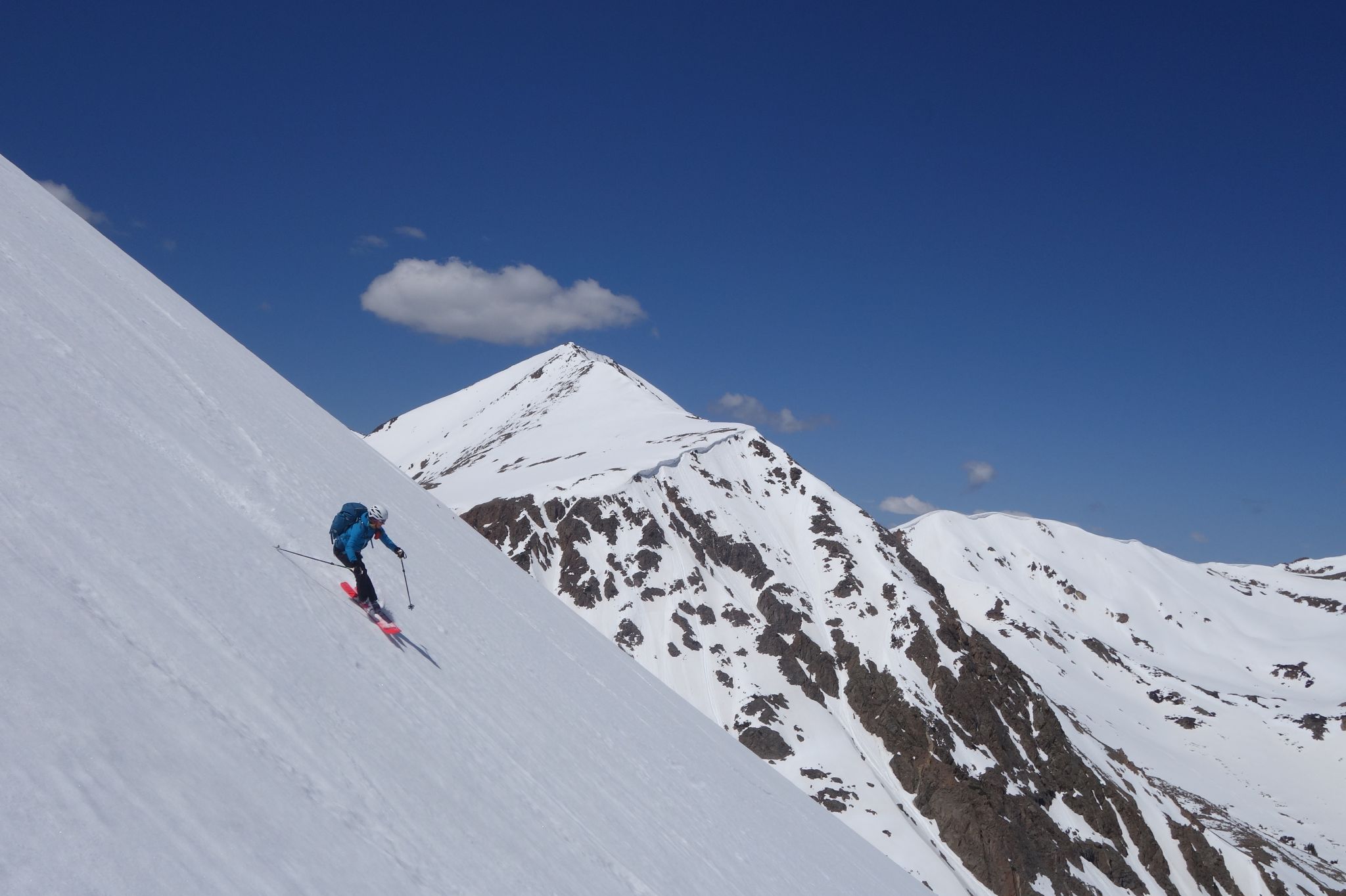 Torreys tuning forks rev4 27