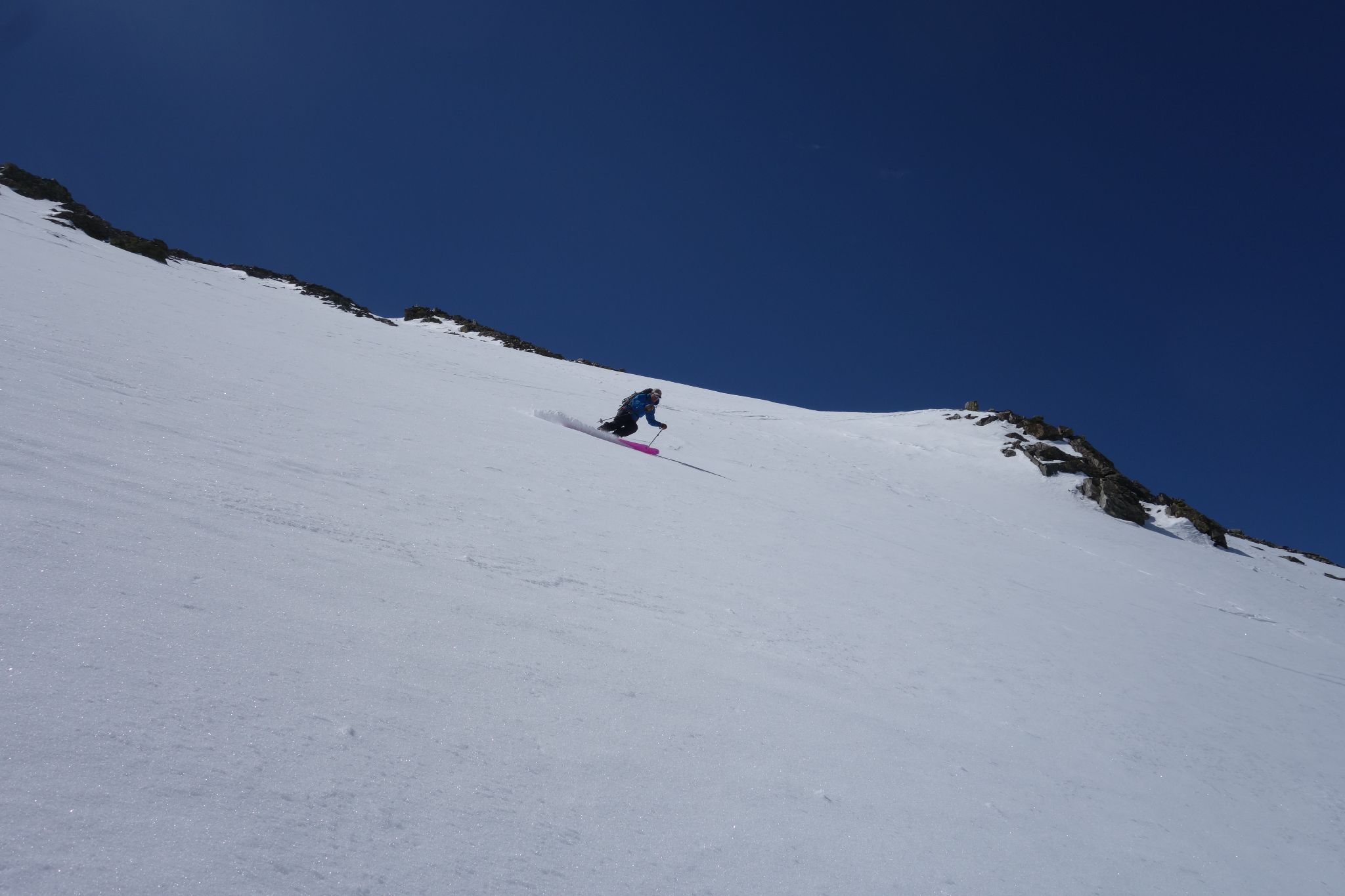 Torreys tuning forks rev4 28