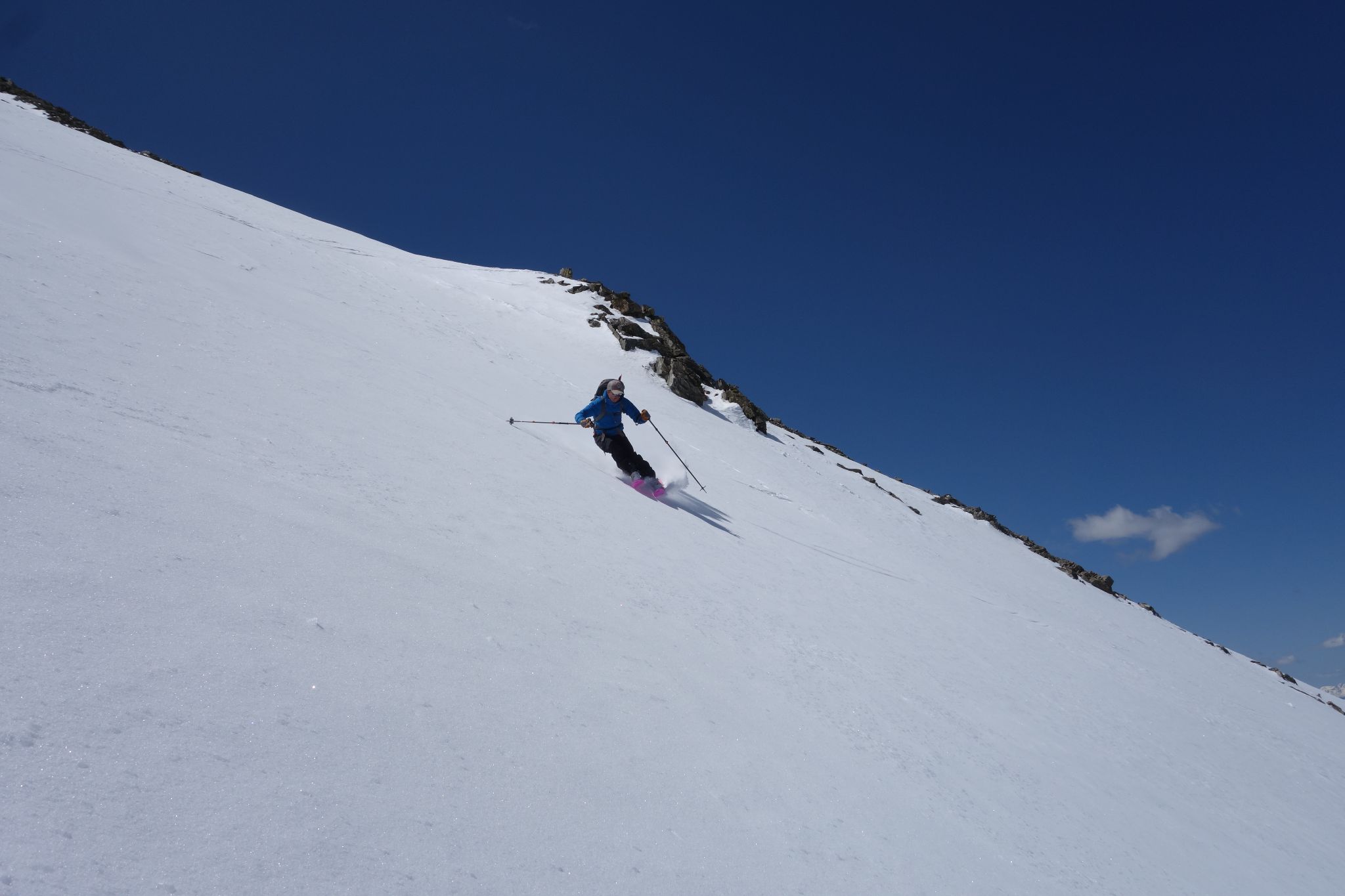 Torreys tuning forks rev4 29
