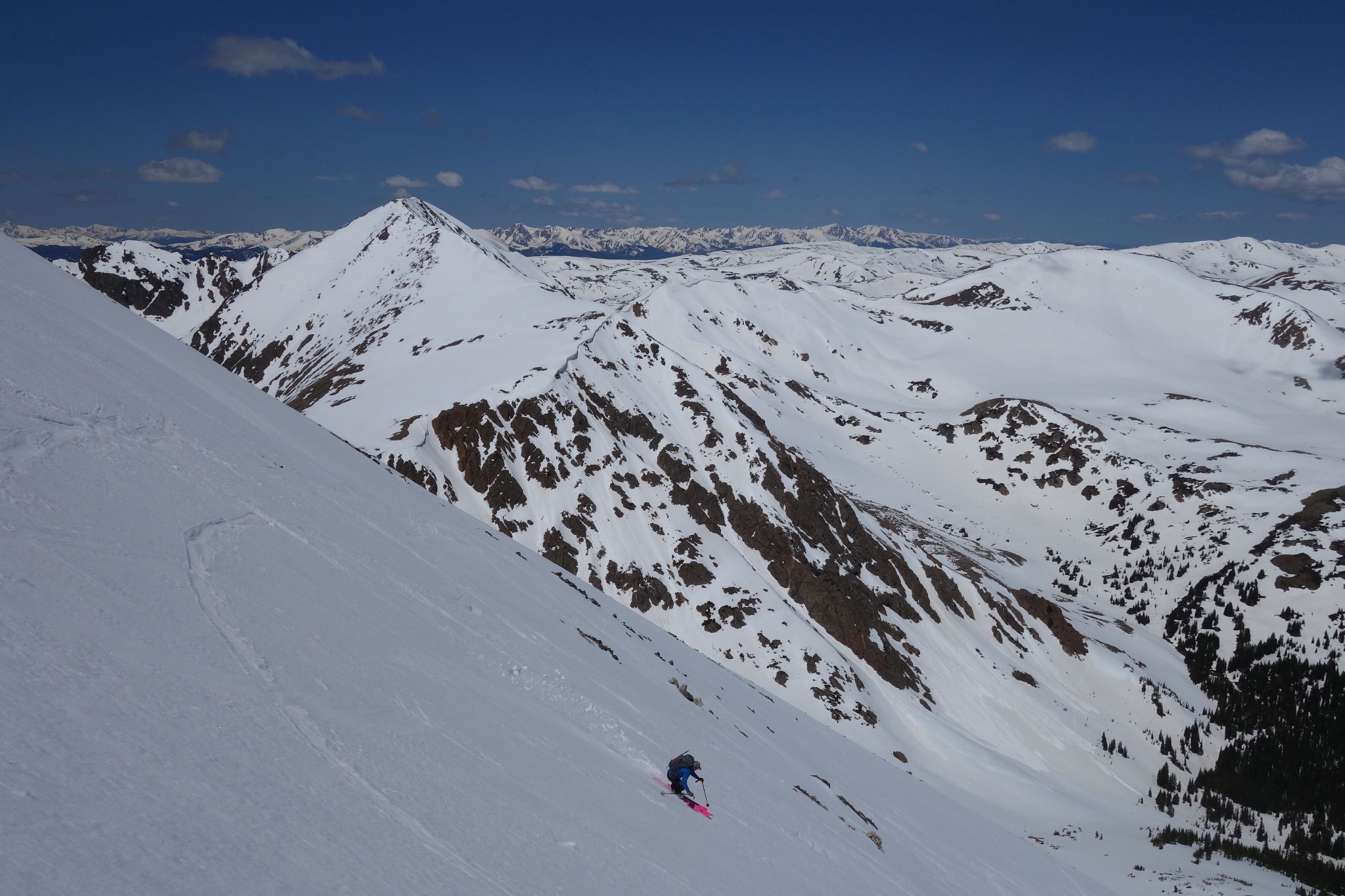 Torreys tuning forks rev4 30