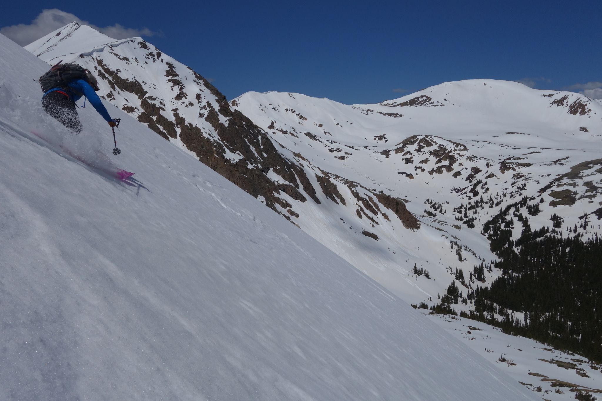 Torreys tuning forks rev4 31