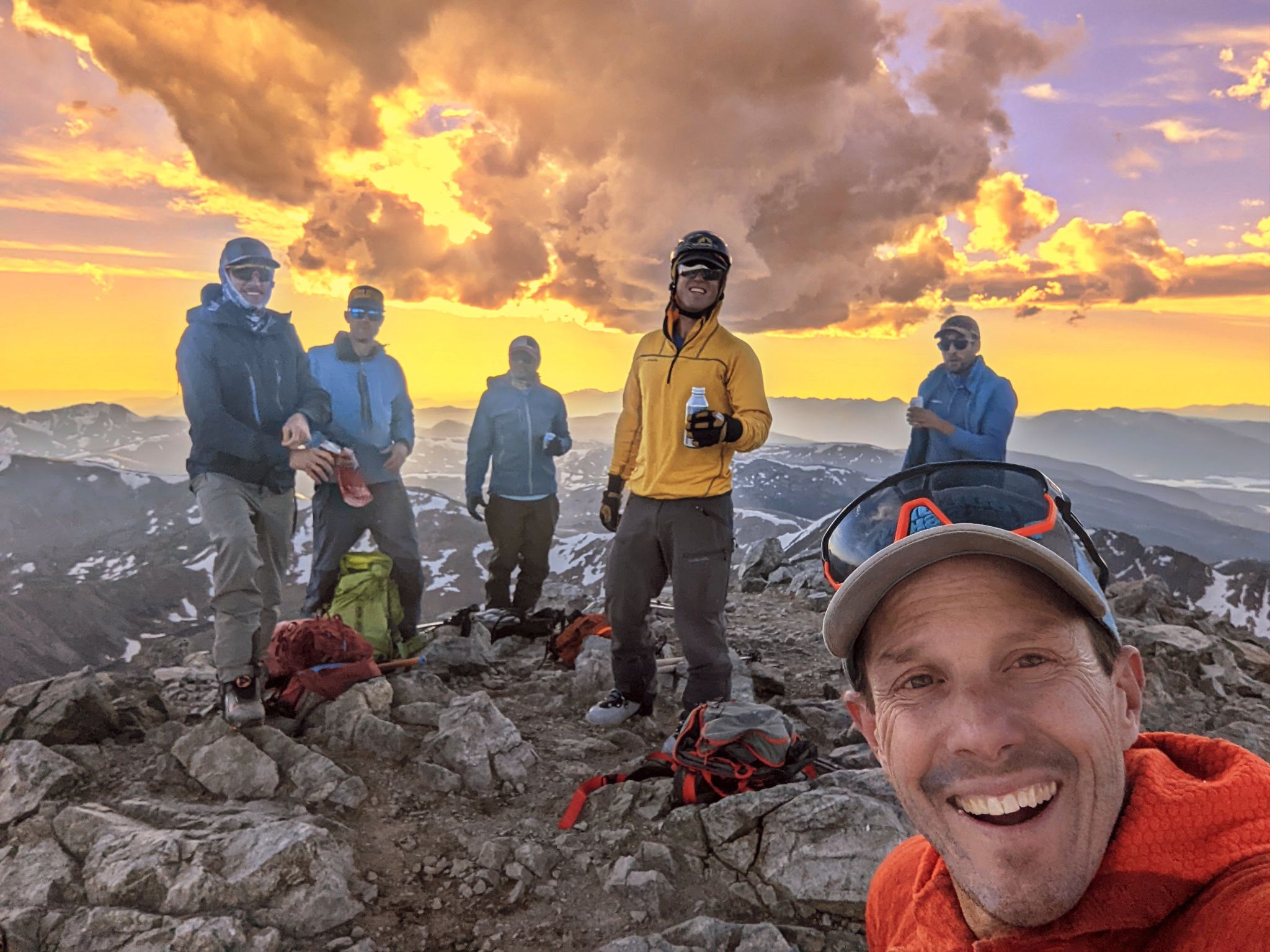 Torreys tuning forks rev4 33.jpg