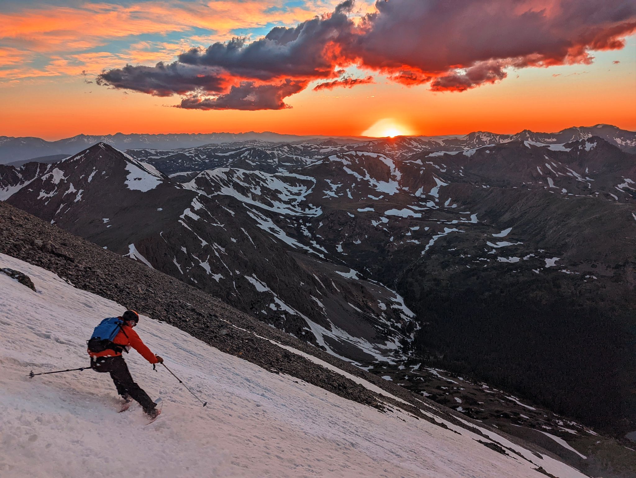 Torreys tuning forks rev4 34