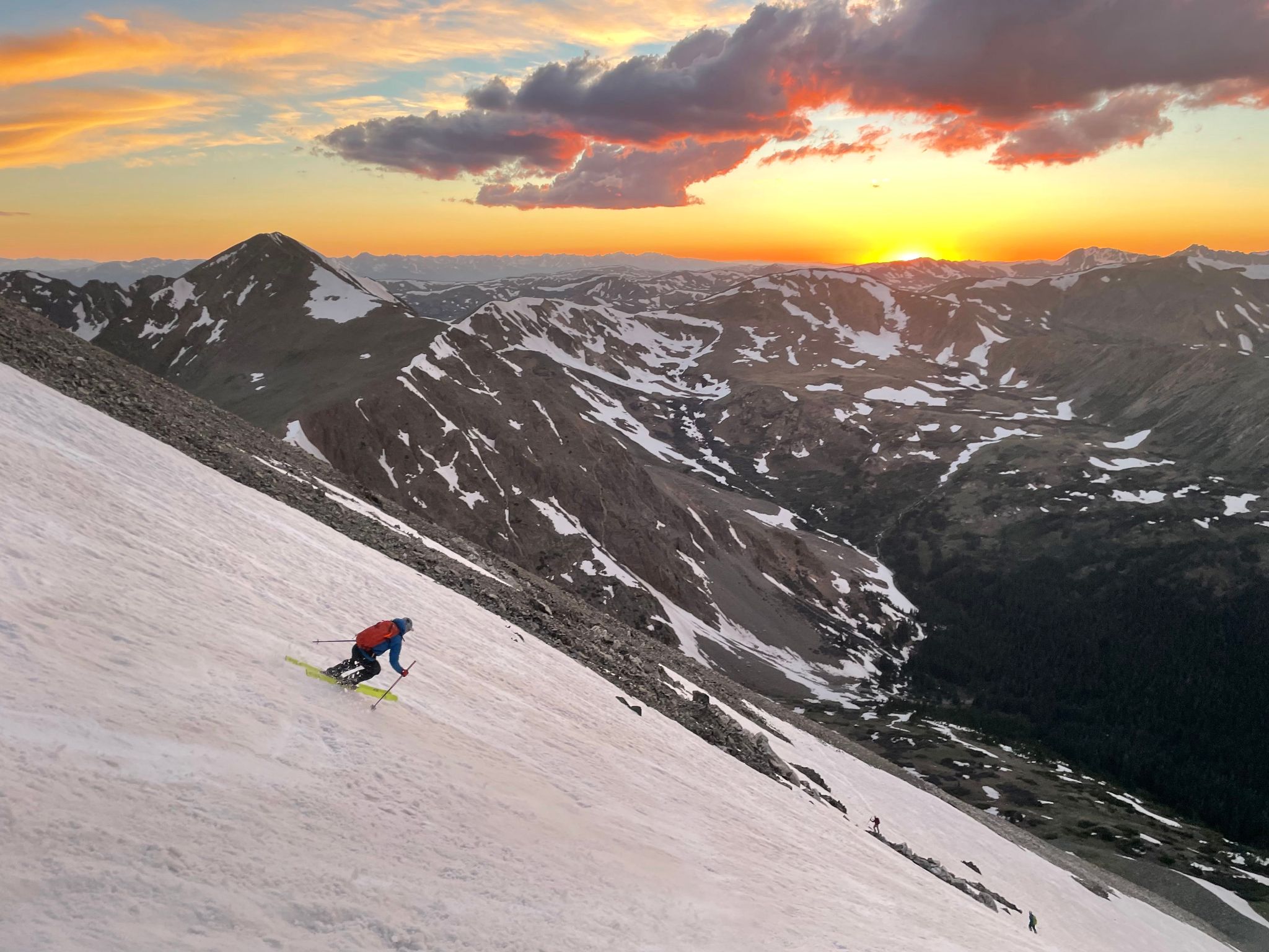 Torreys tuning forks rev4 35