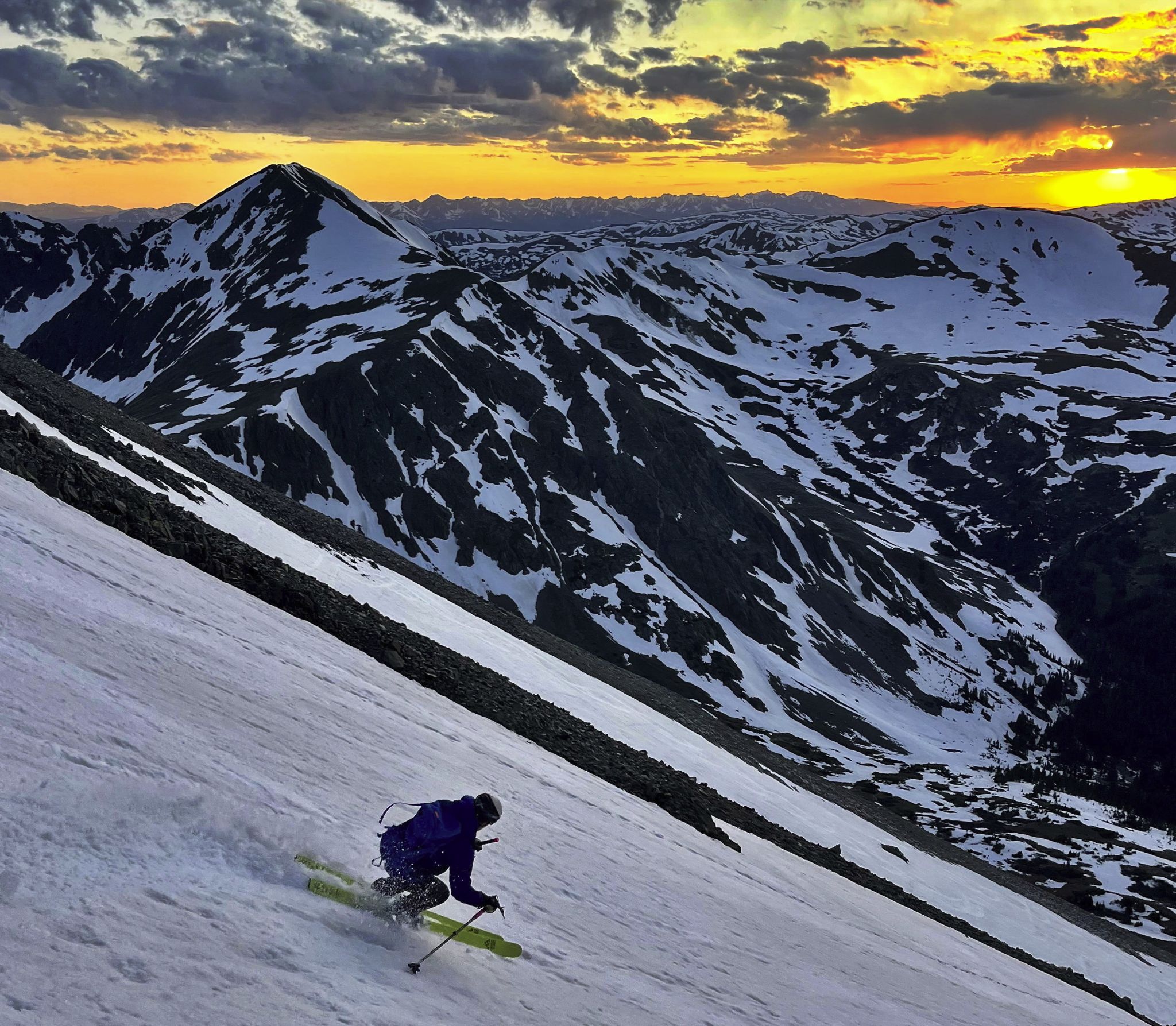 Torreys tuning forks rev4 35m