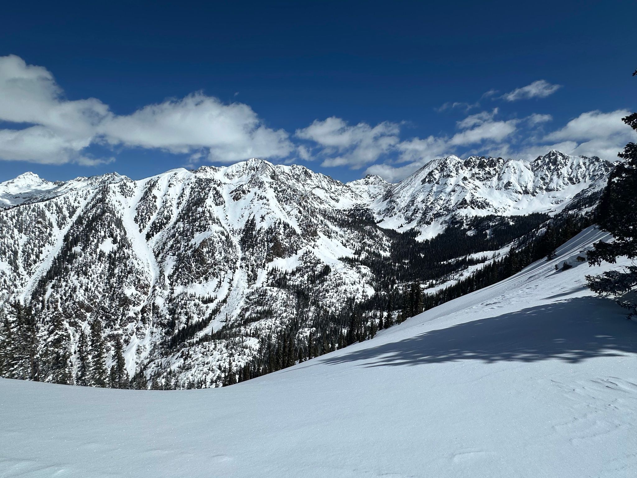 Big horn creek 02