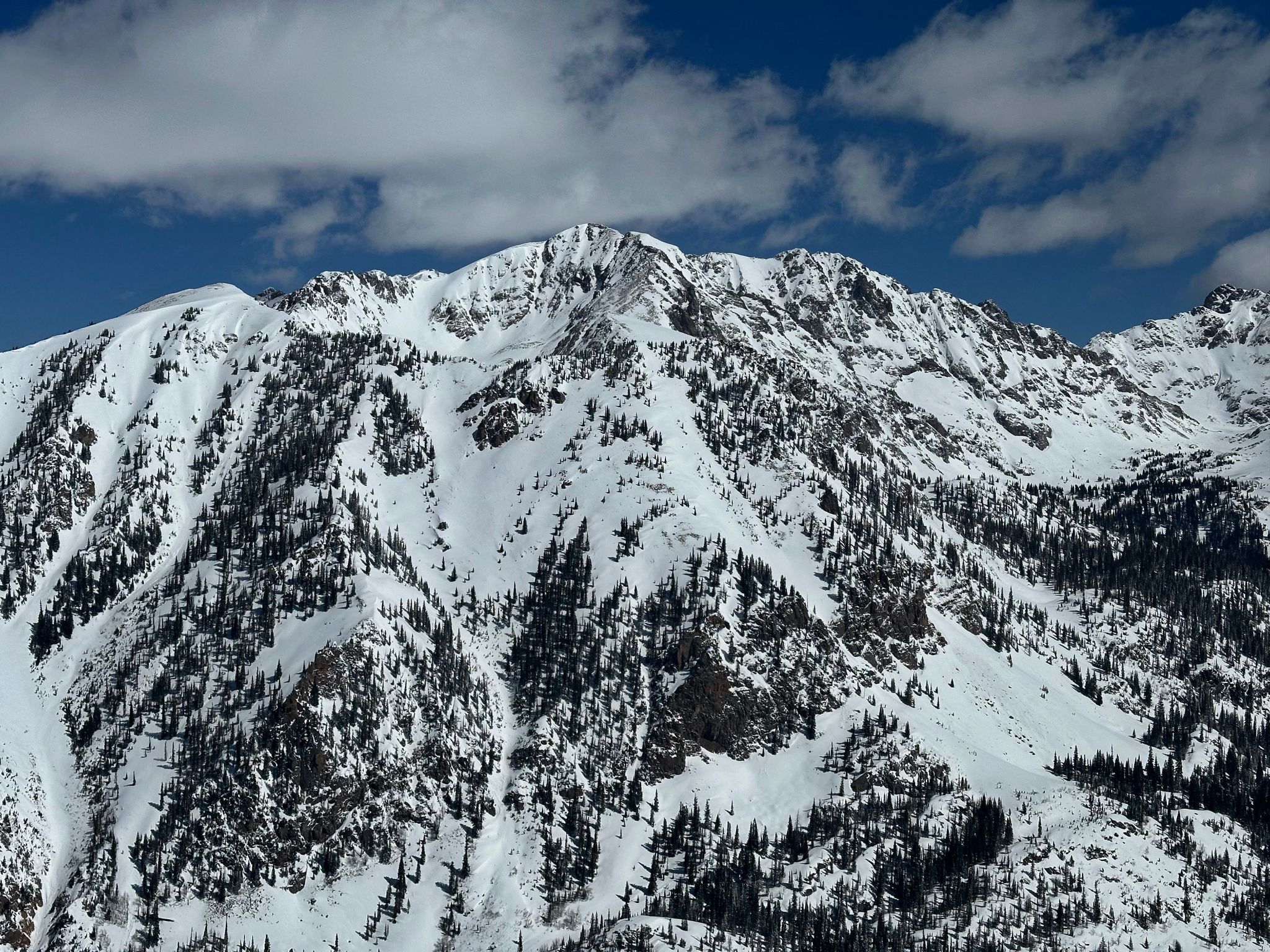 Big horn creek 03