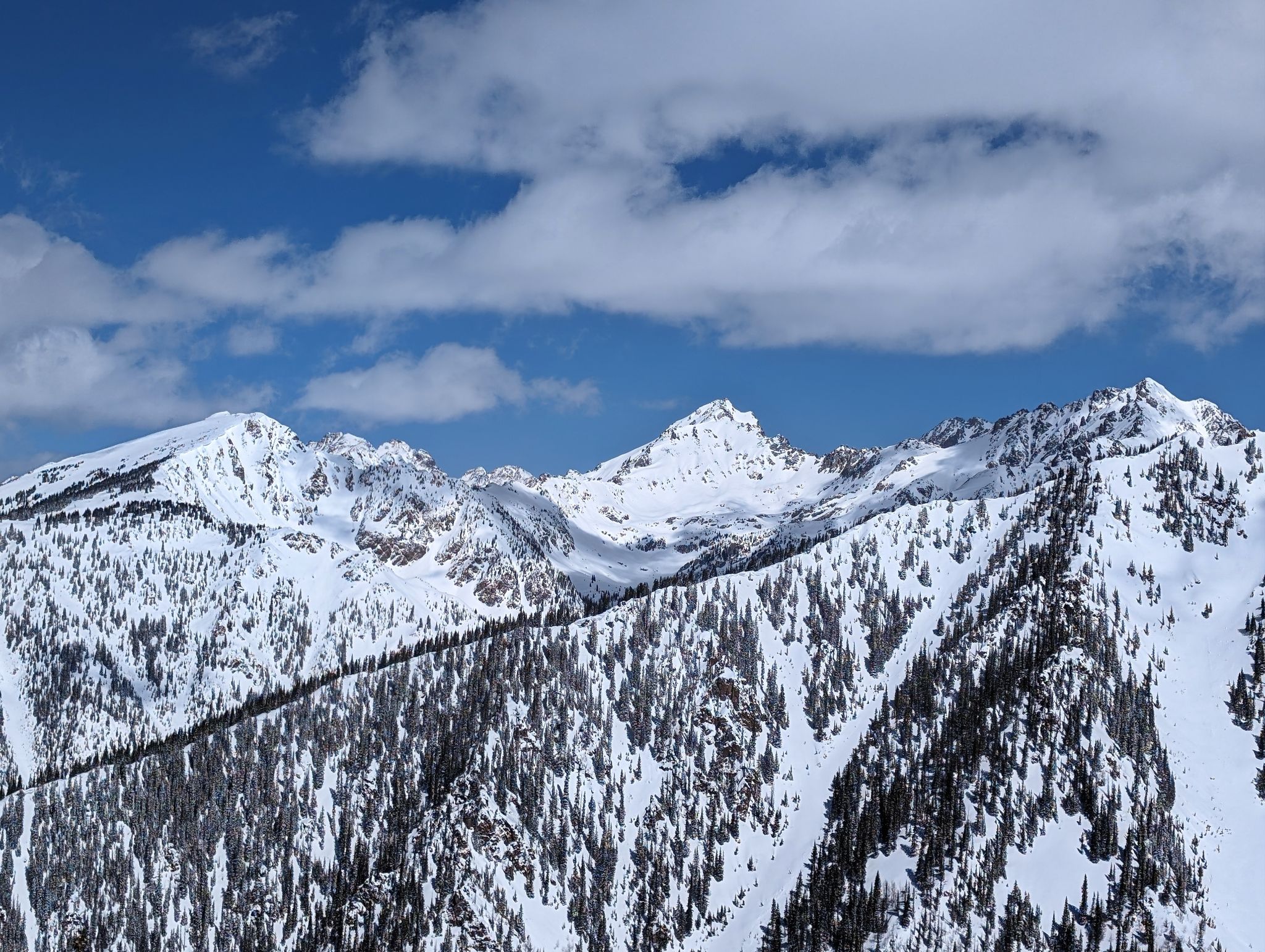 Big horn creek 04