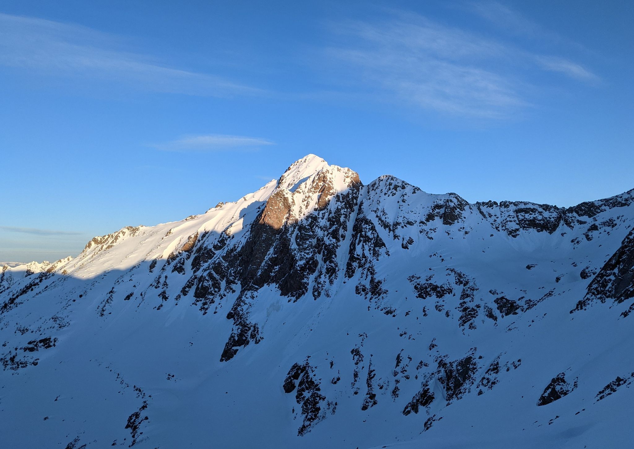Peak z attempt 04