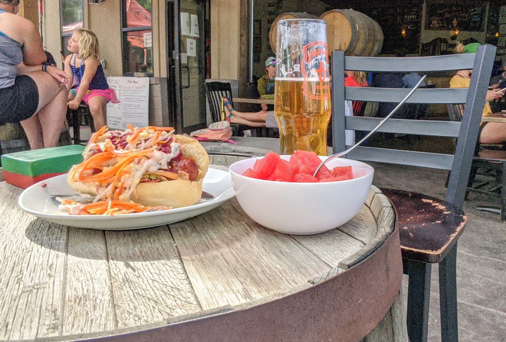 X z zp 31