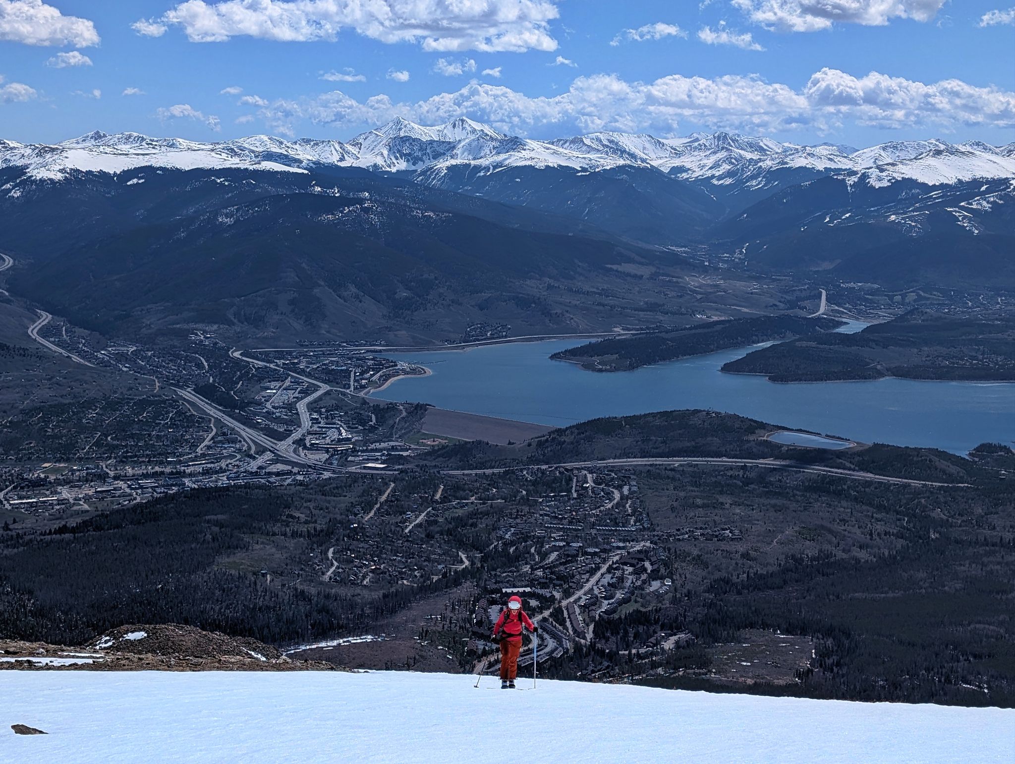 Blue suede shoes v3 00