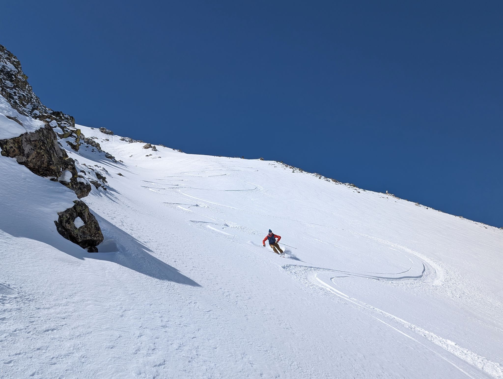 Buffalo mountain maxium elvis v2 04