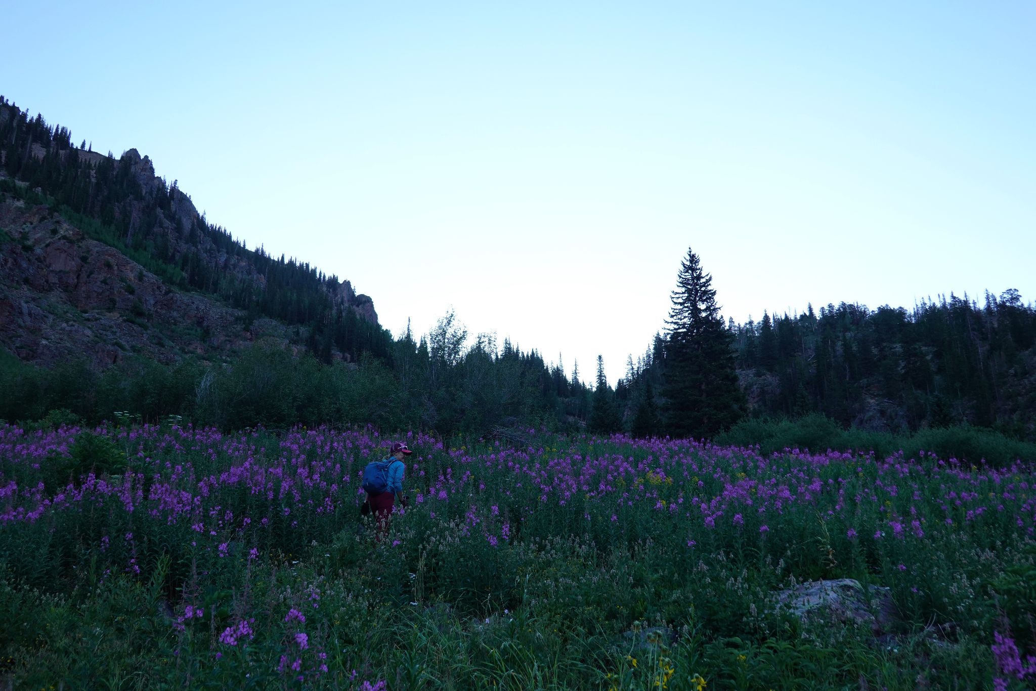 Grand traverse 02