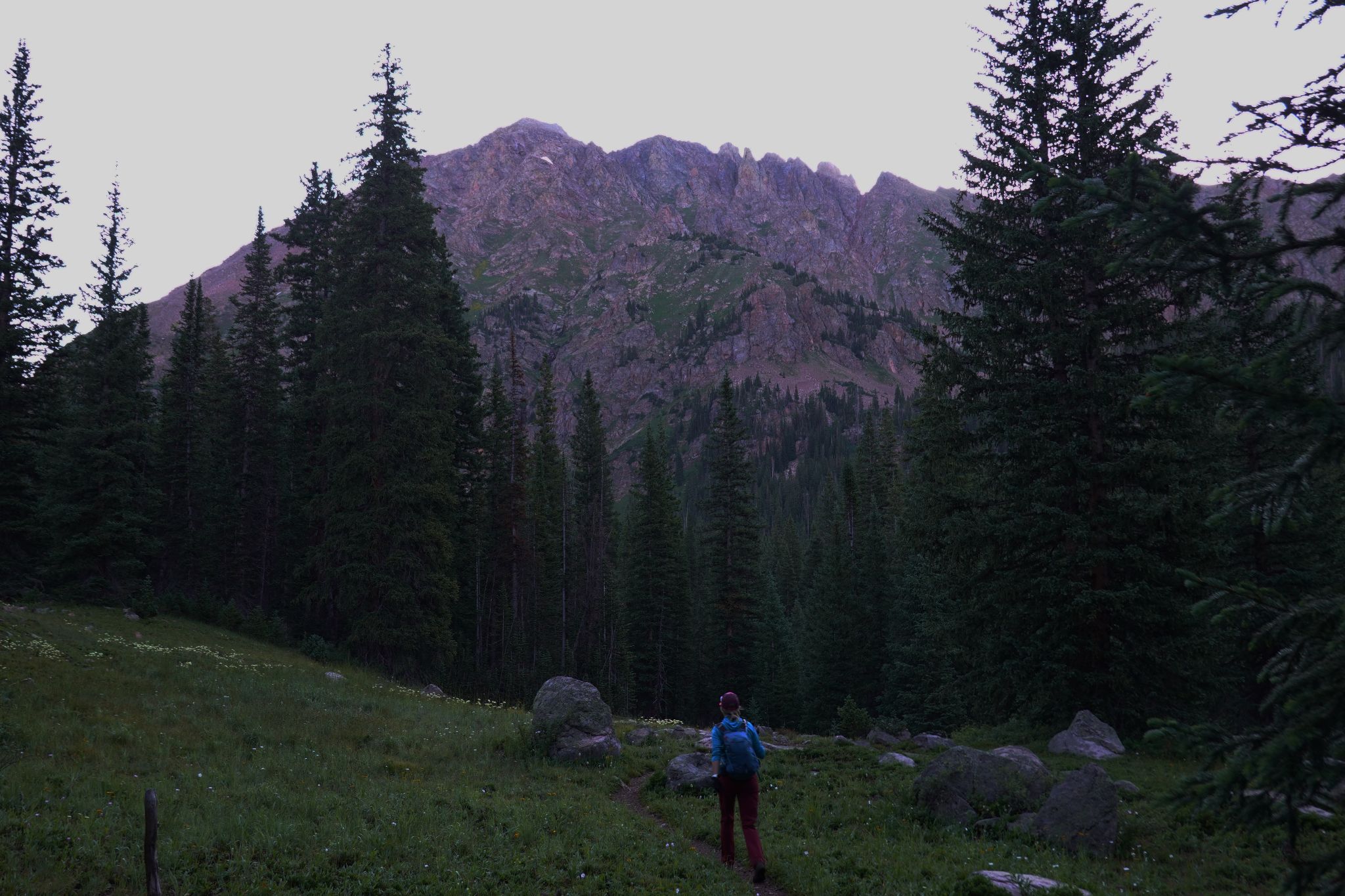 Grand traverse 03