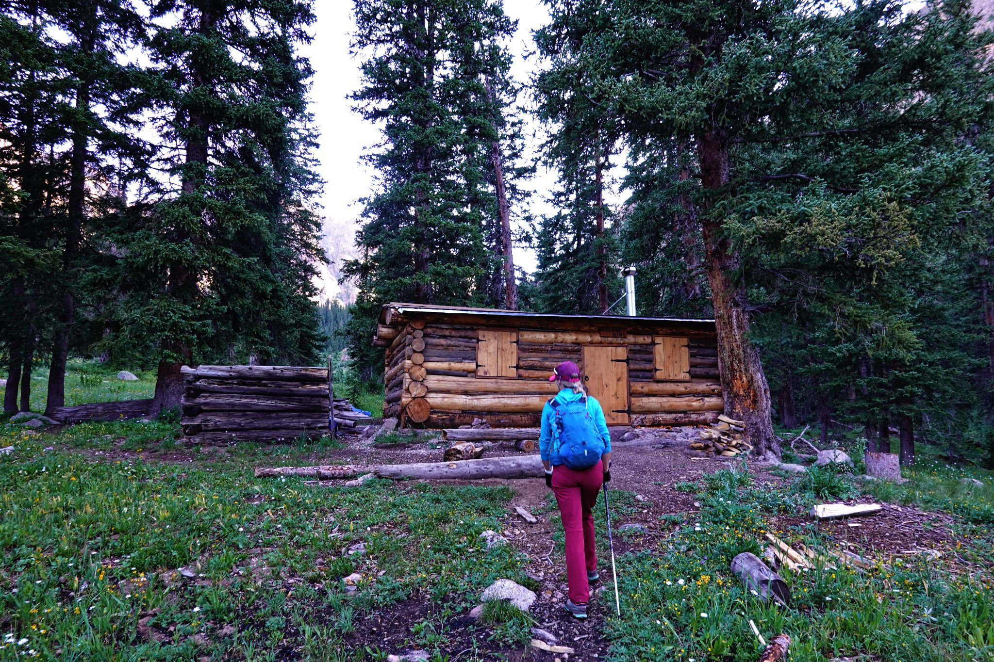 Grand traverse 04