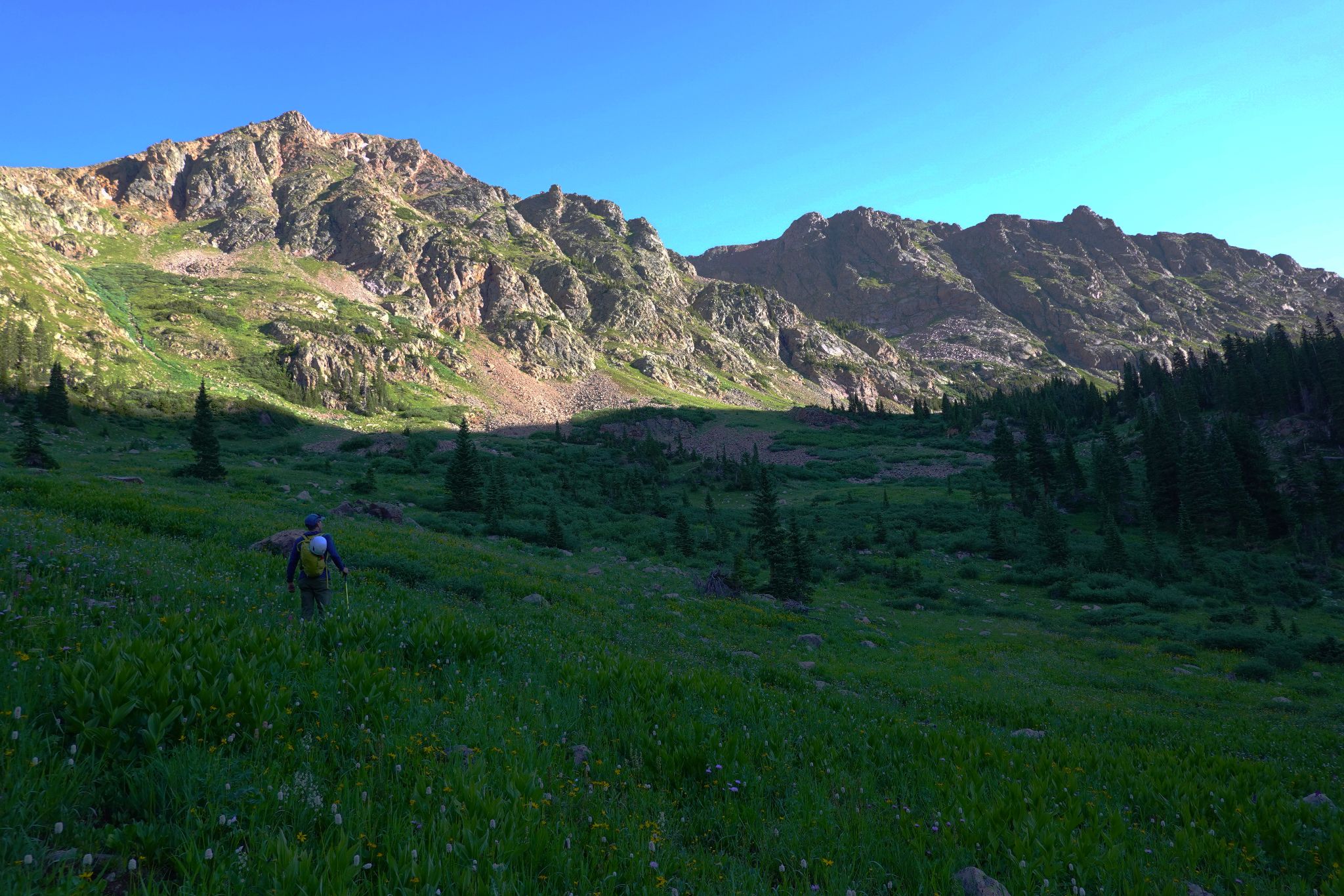 Grand traverse 05