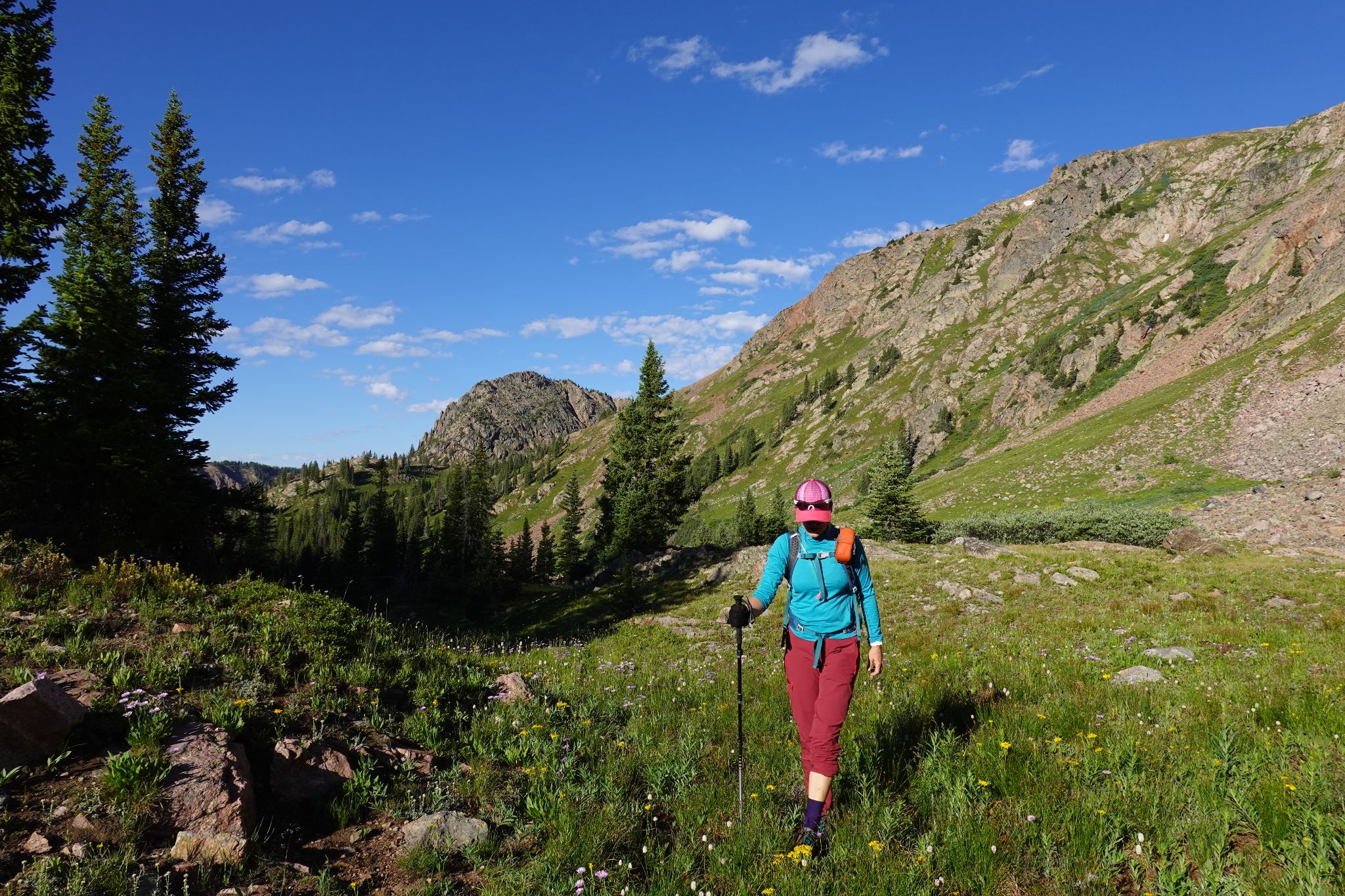 Grand traverse 06