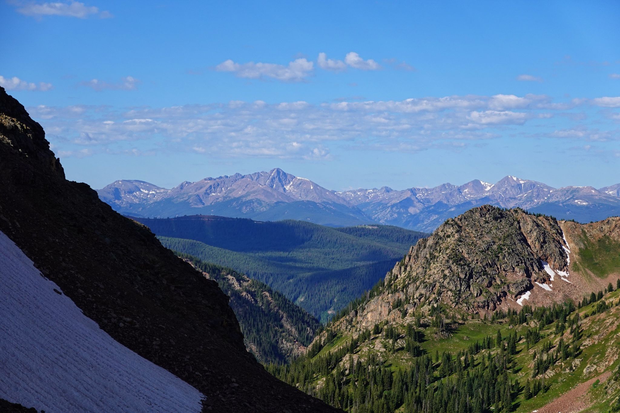 Grand traverse 08
