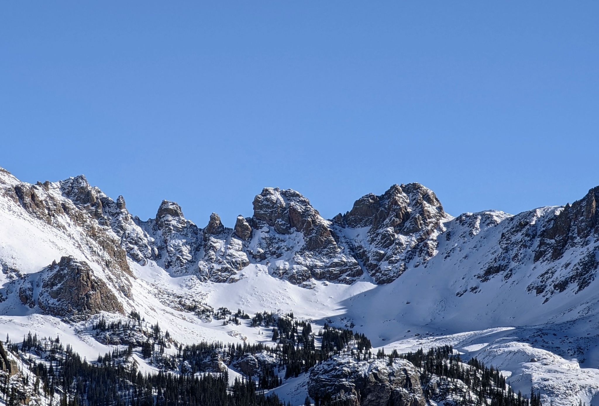 Grand traverse ski 04