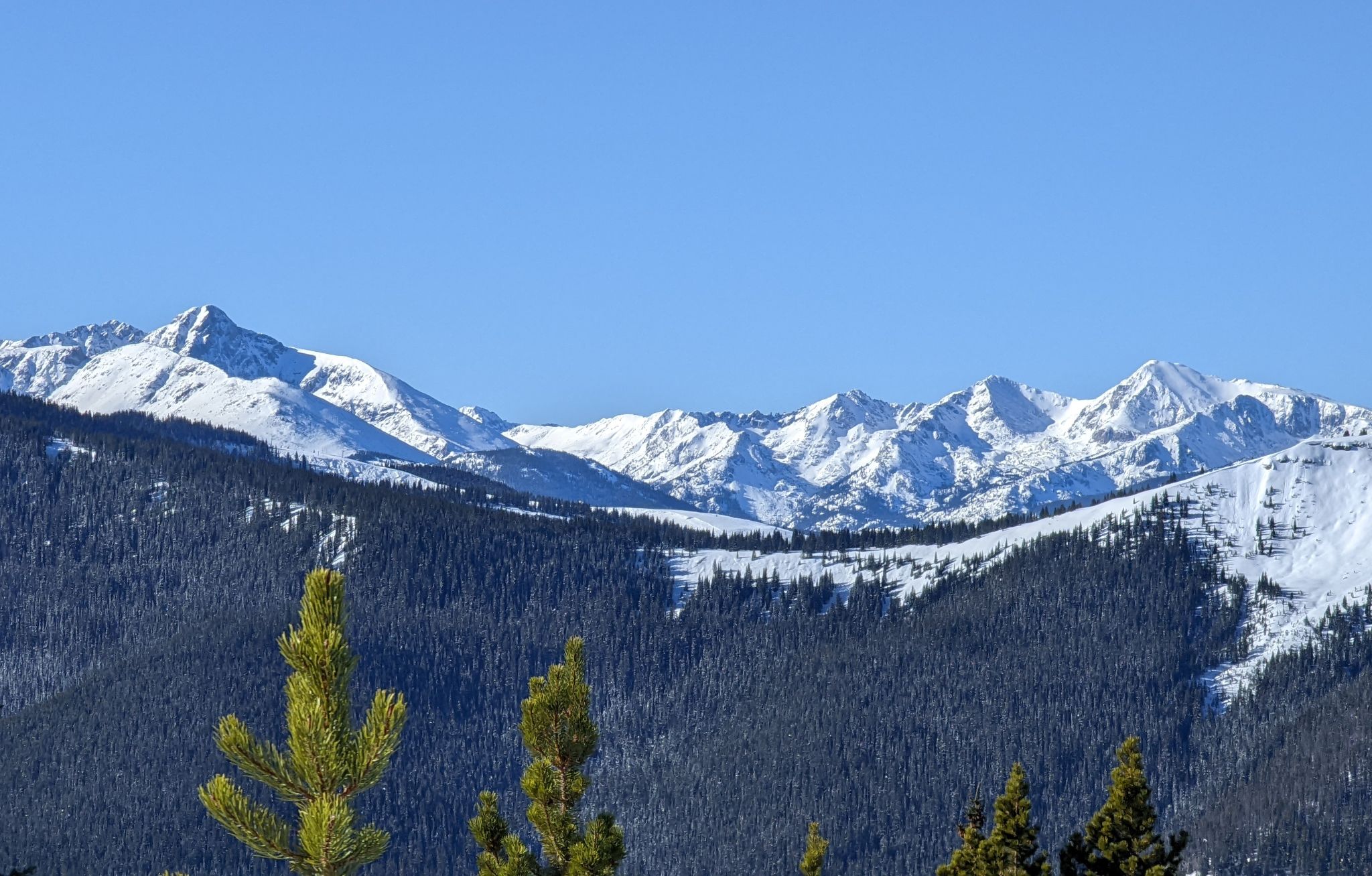 Grand traverse ski 05