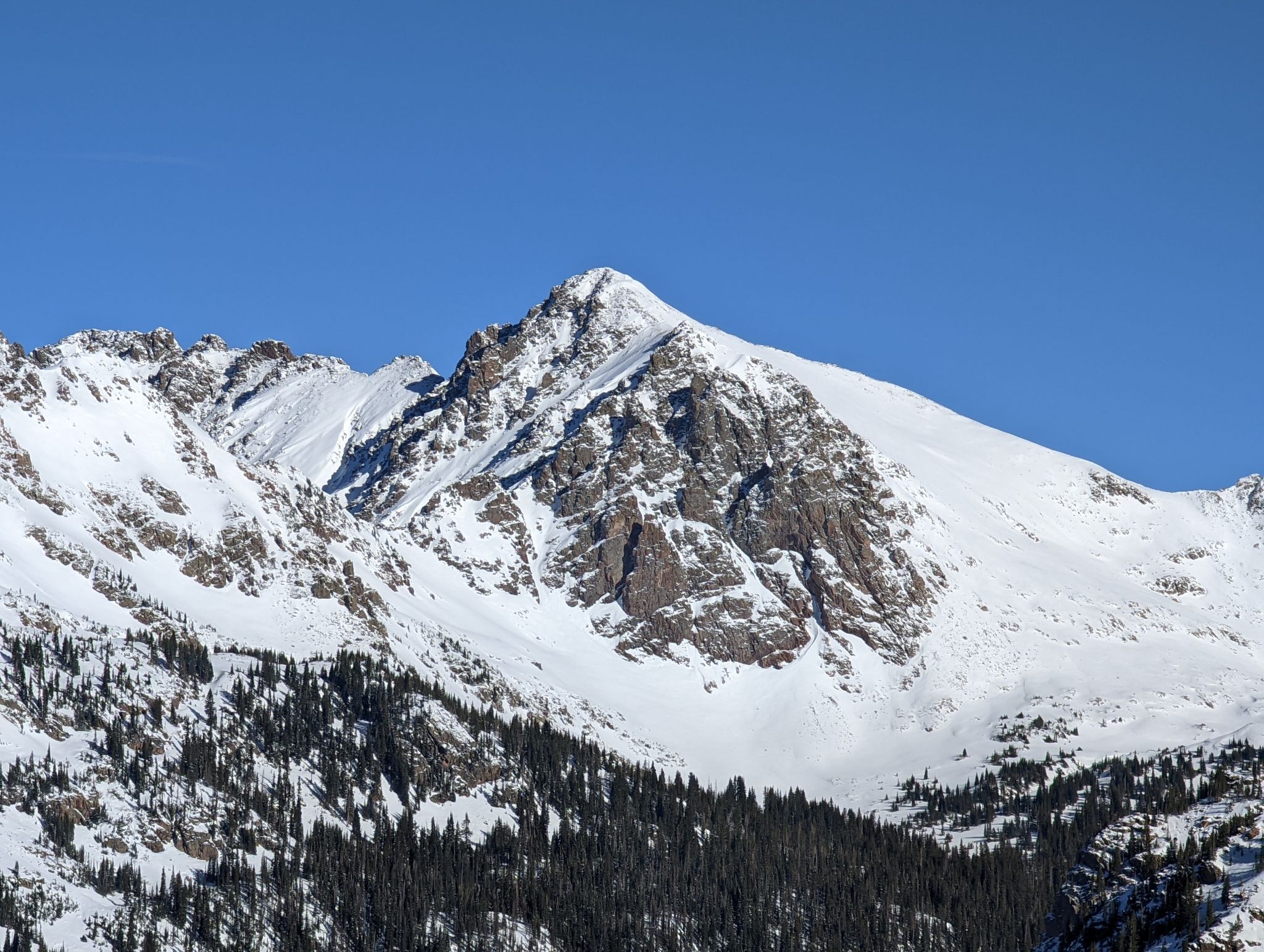 Grand traverse ski 07