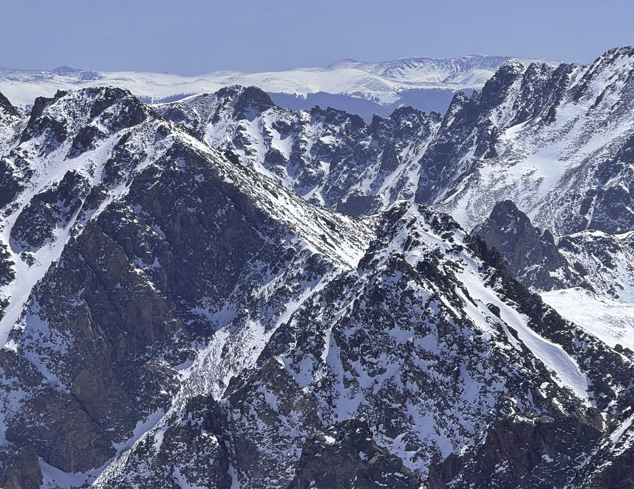 Valhalla heavenly ski 24