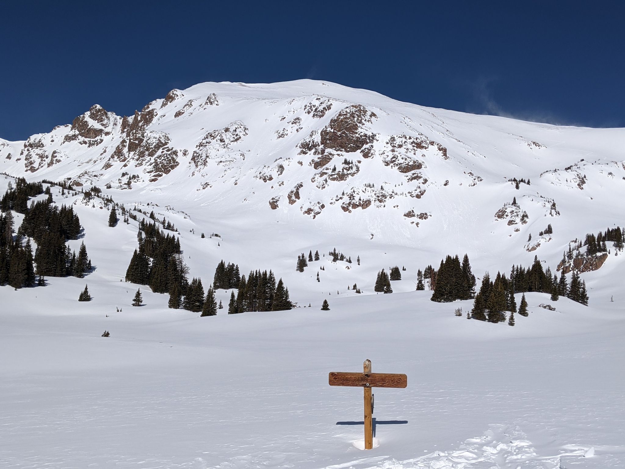 Deming drop ski 04