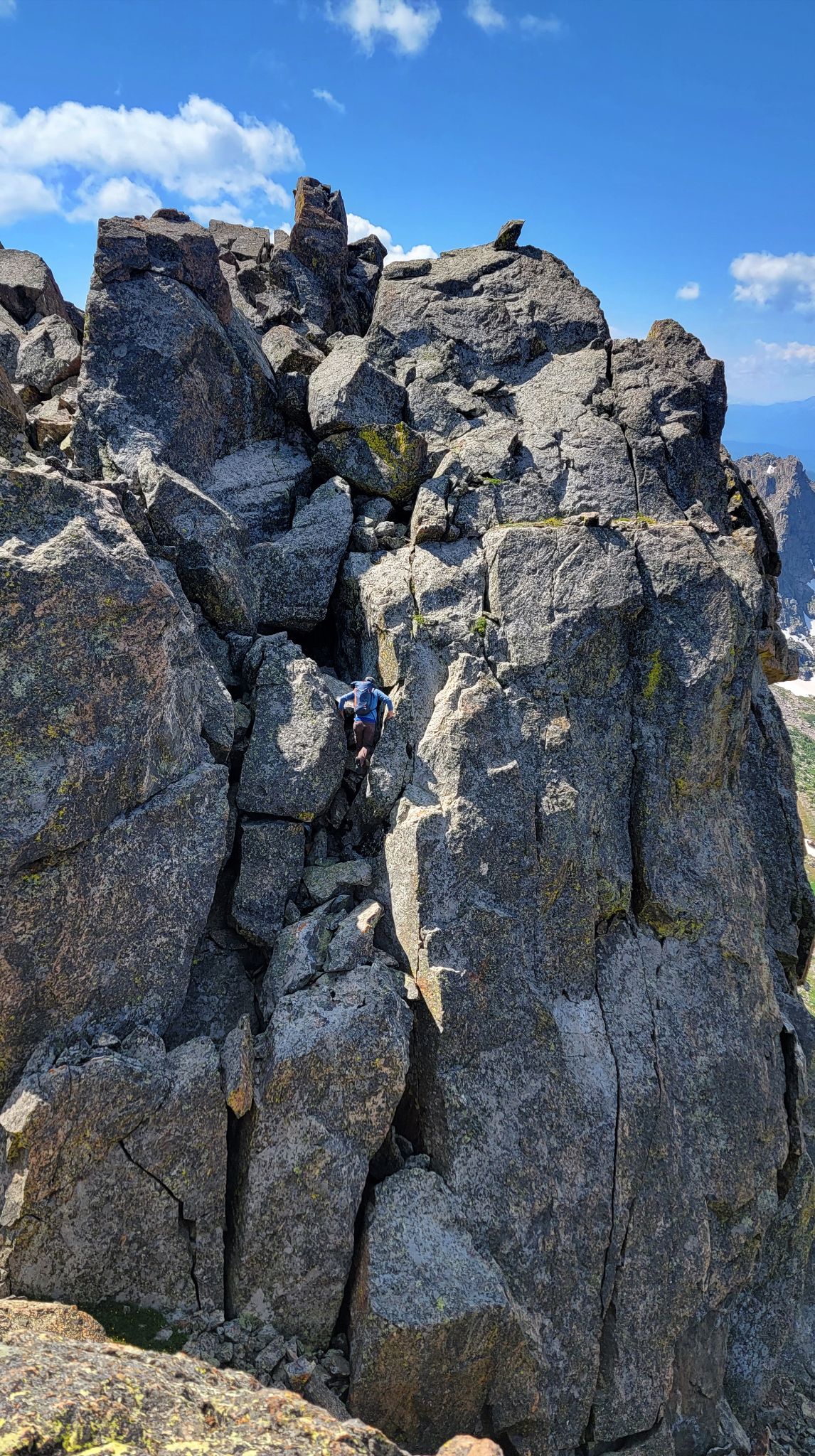 En2p 19