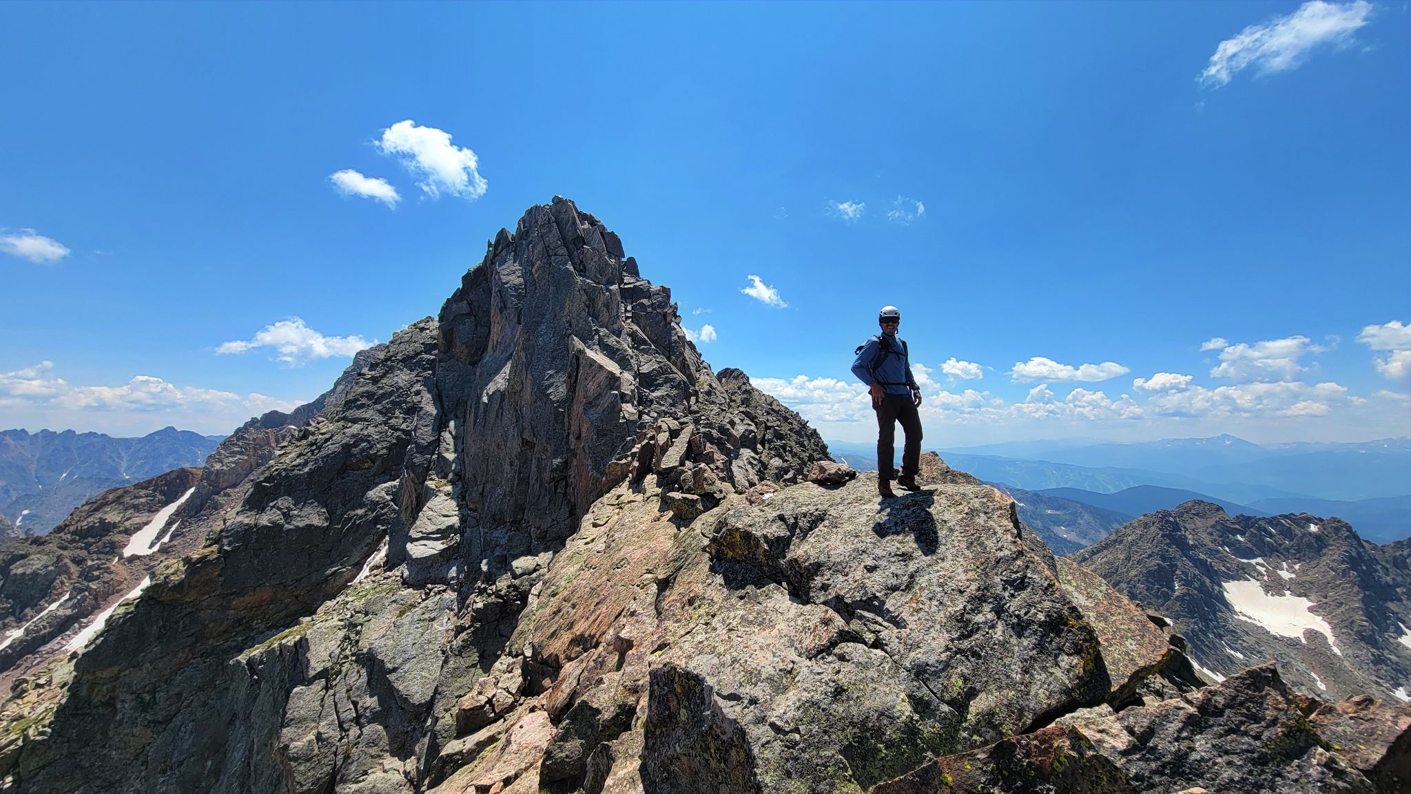En2p 35