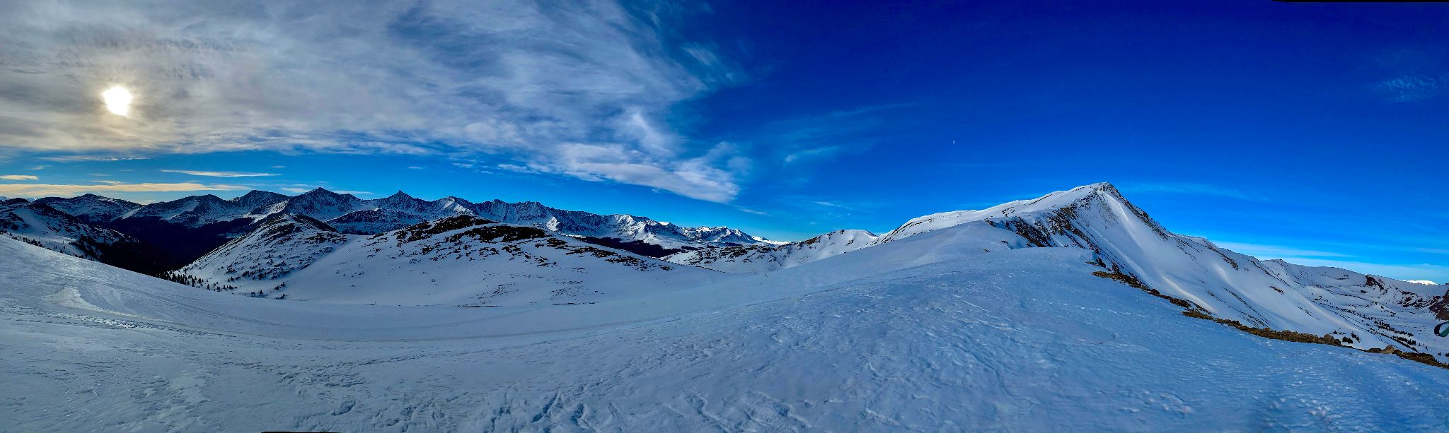 Jacque ski 07