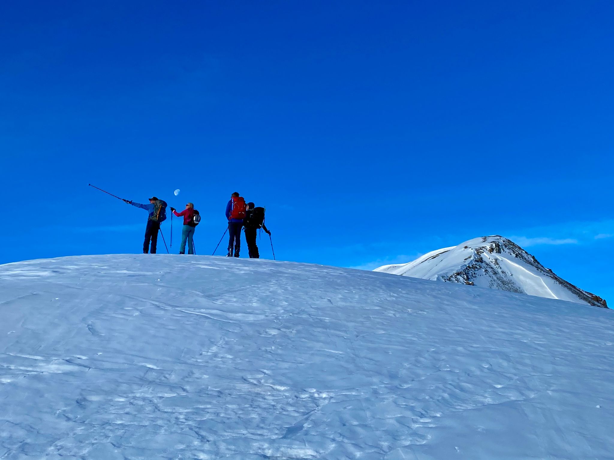 Jacque ski 08