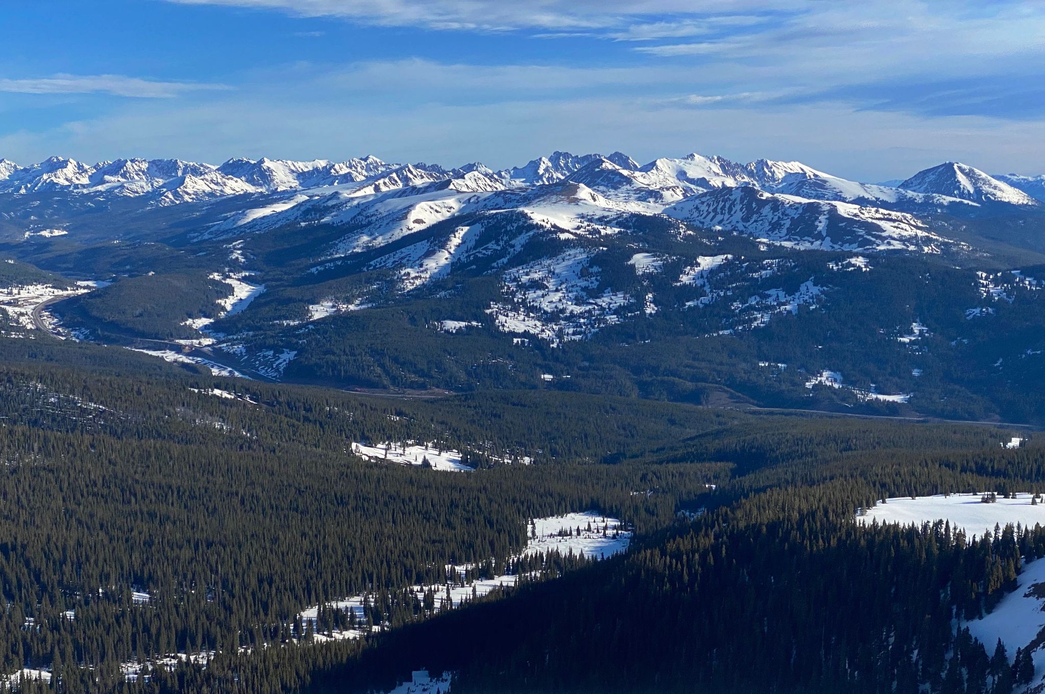 Jacque ski 10