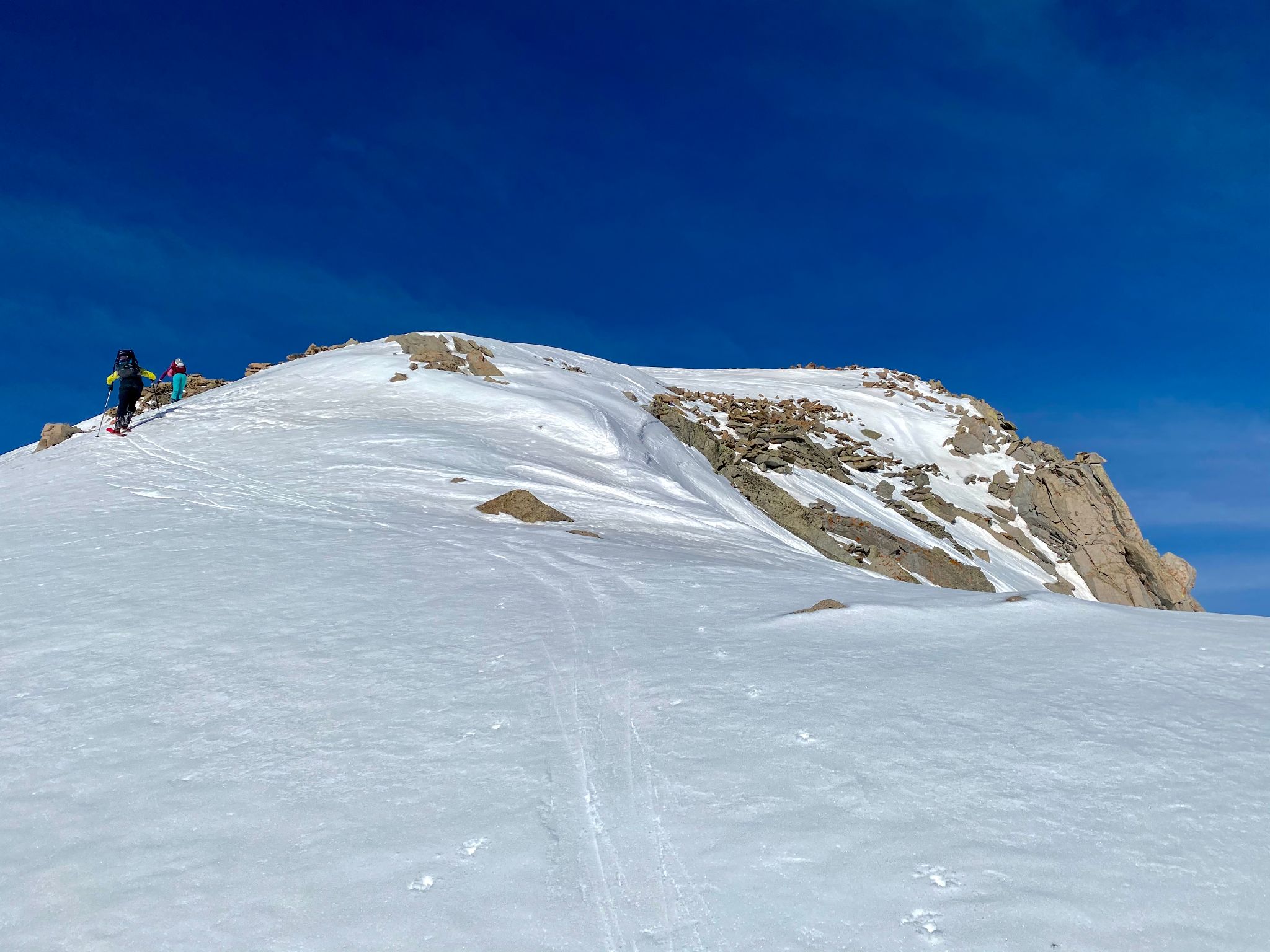 Jacque ski 11