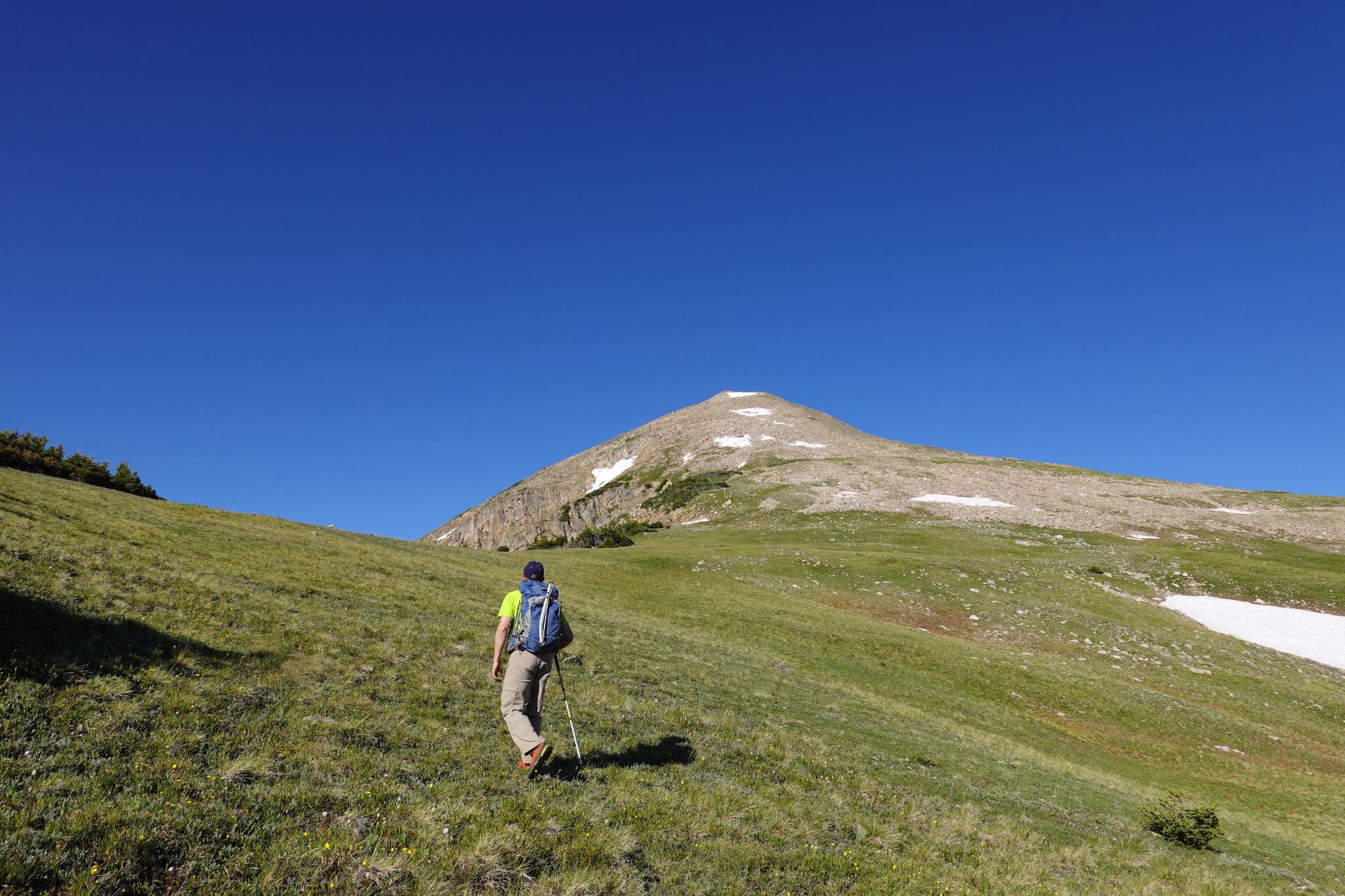 Keller mountain 04