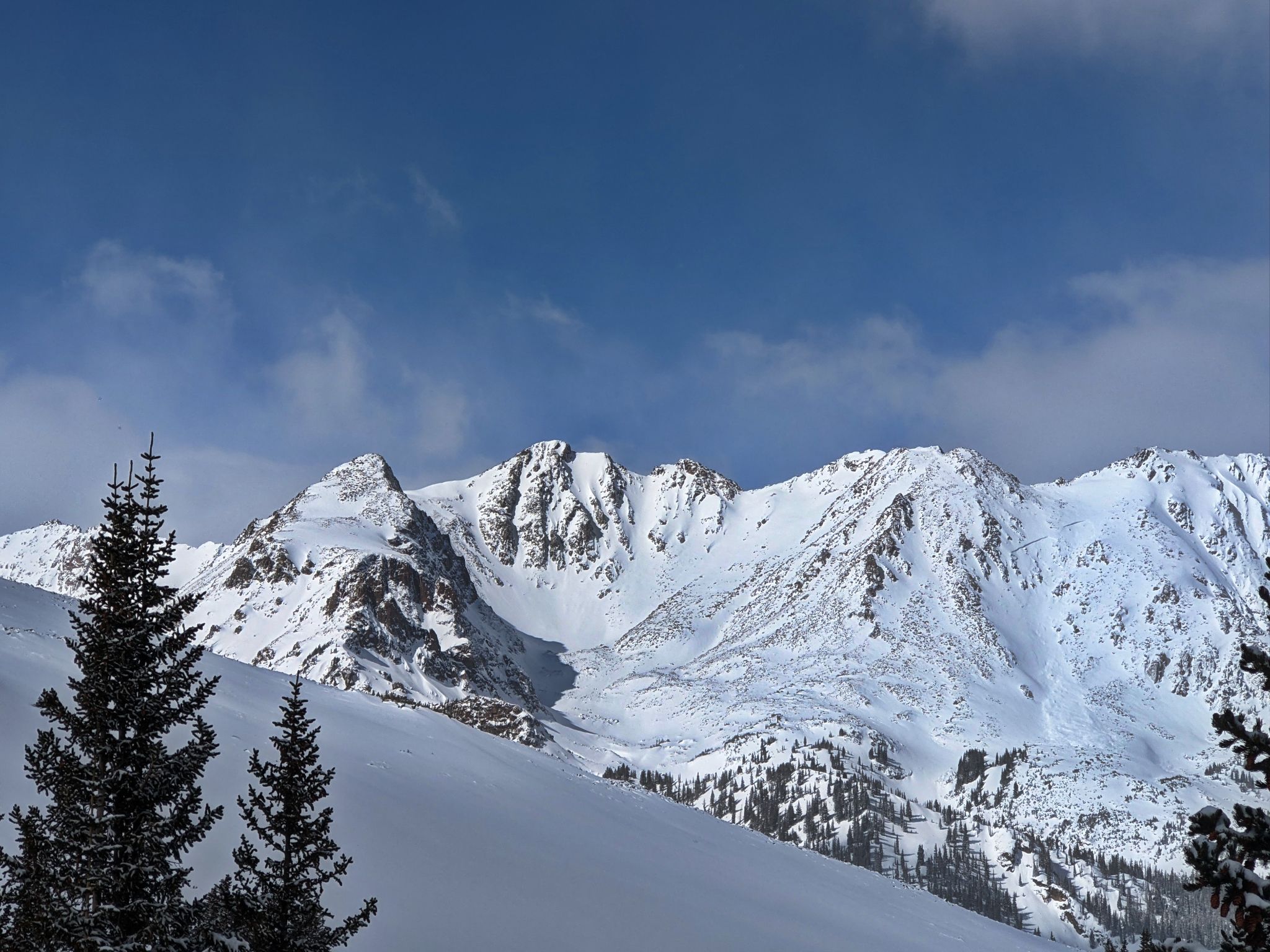 Keller east ski 01