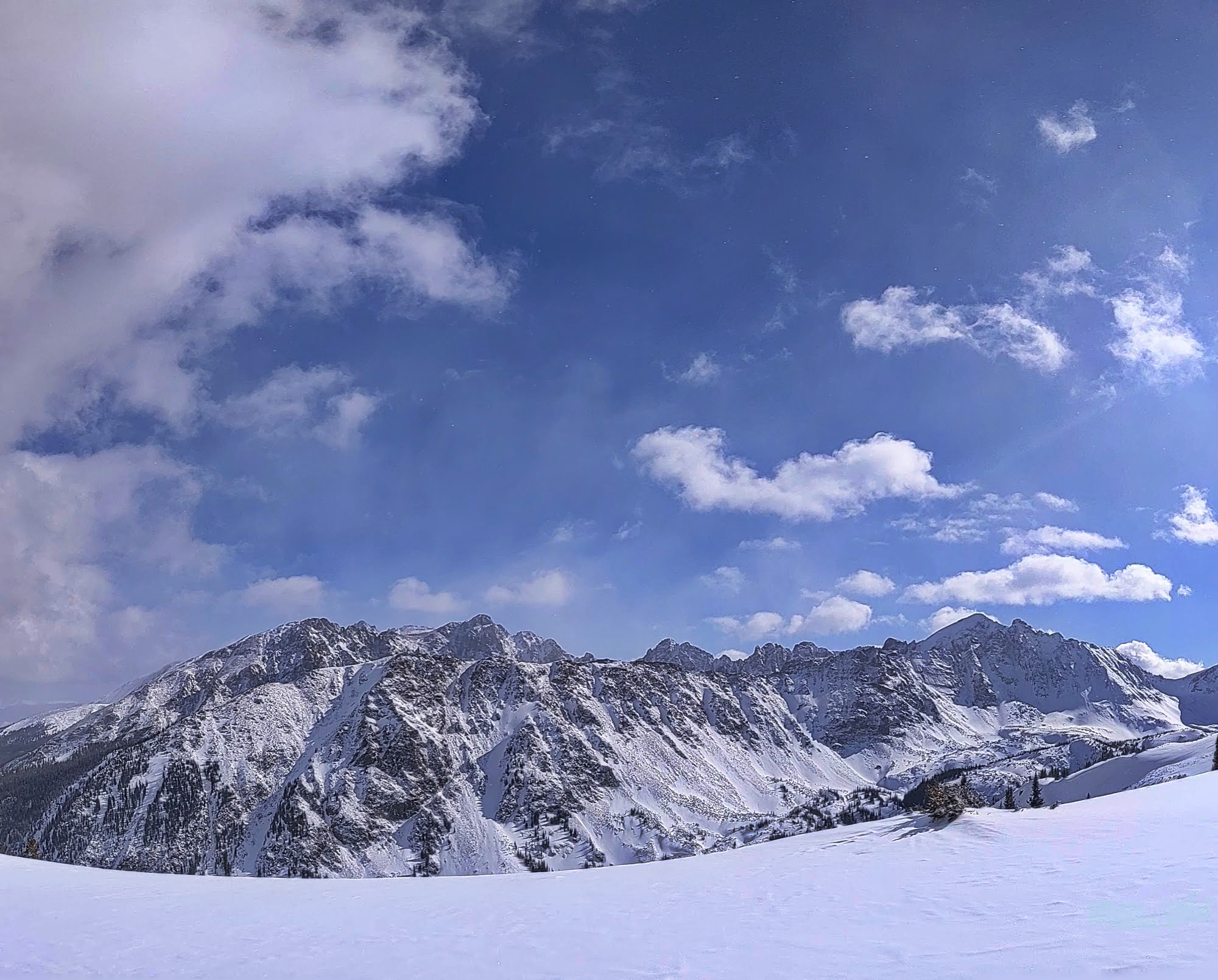 Keller east ski 04