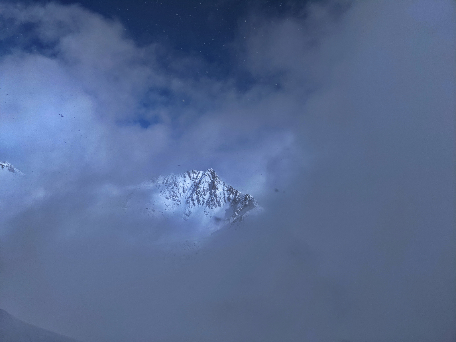 Outpost 10