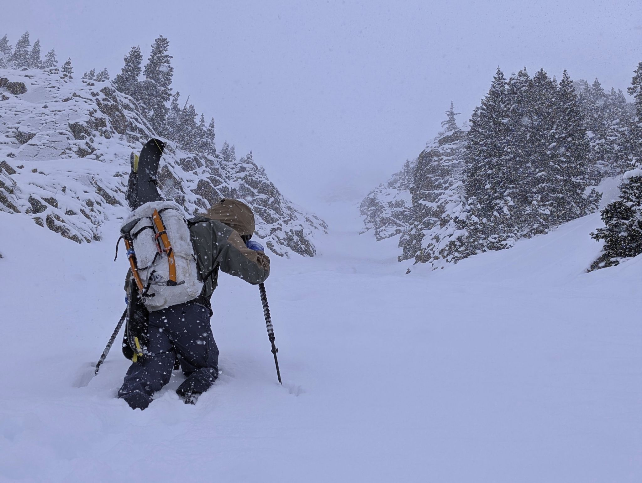 Skiers point 04