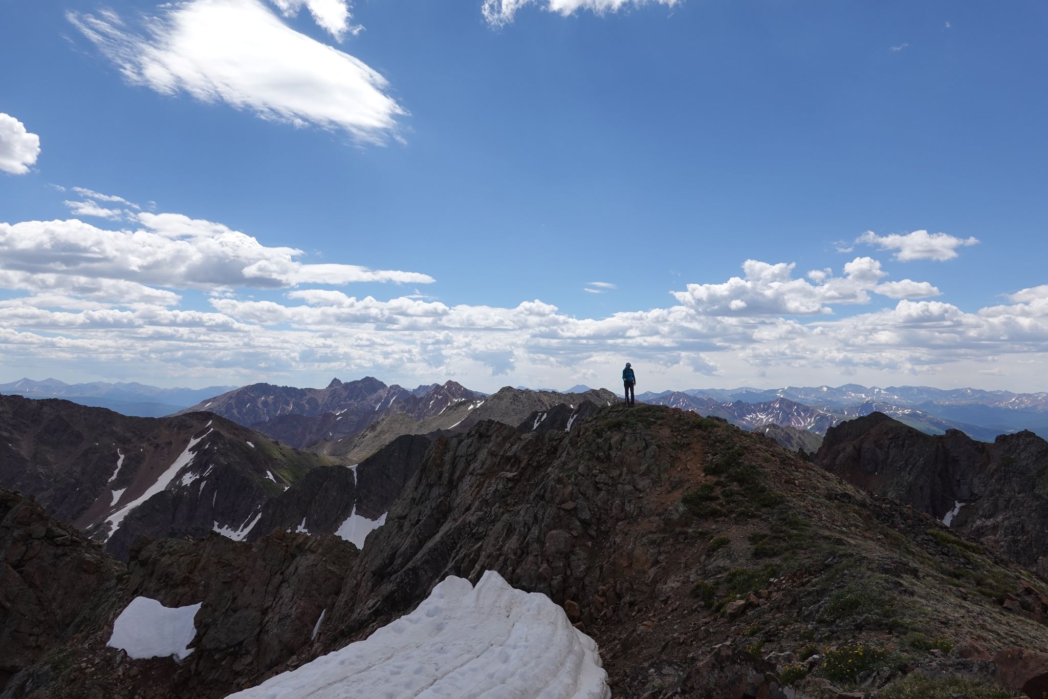 Solitude 24