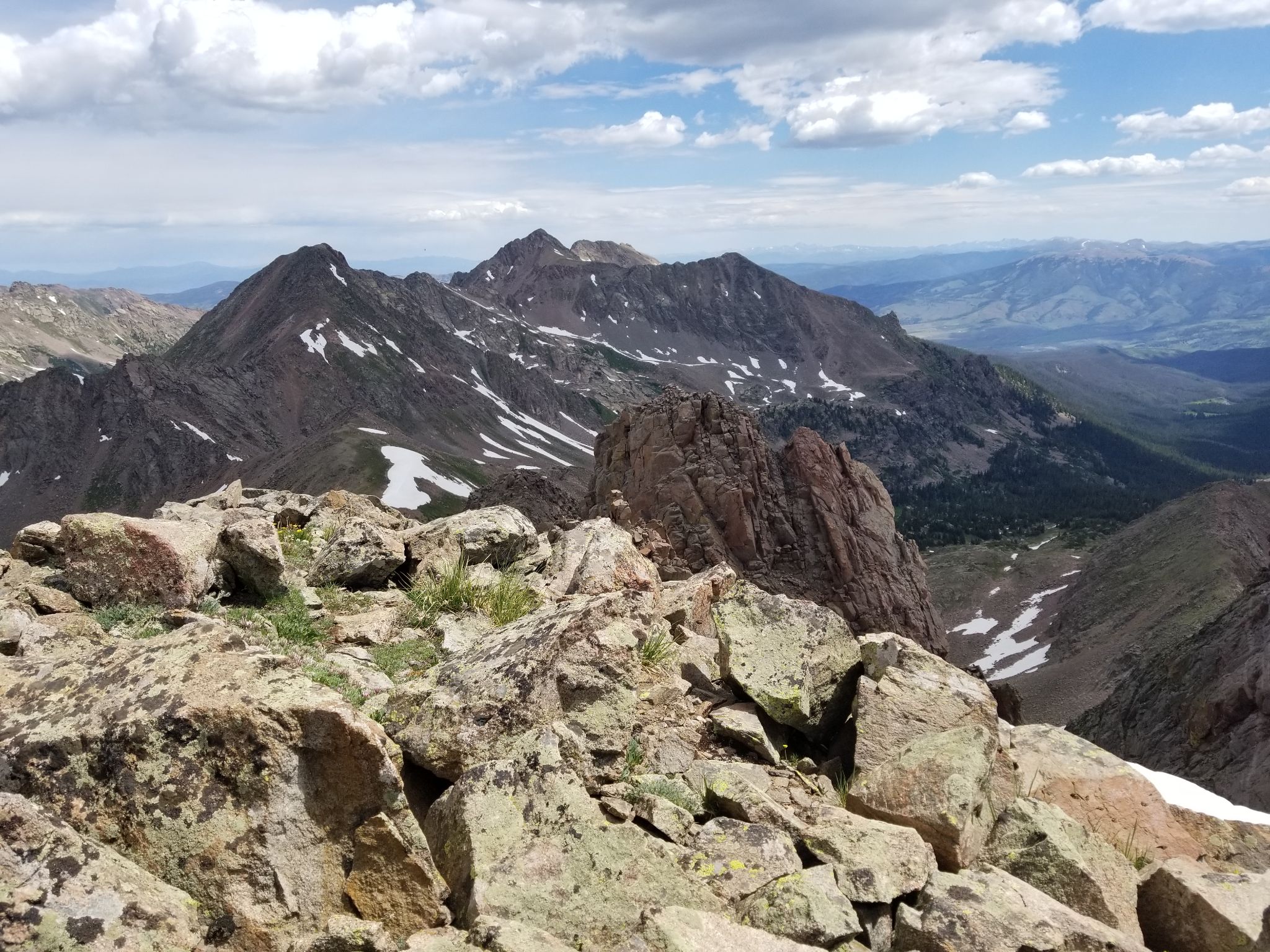 Solitude 32