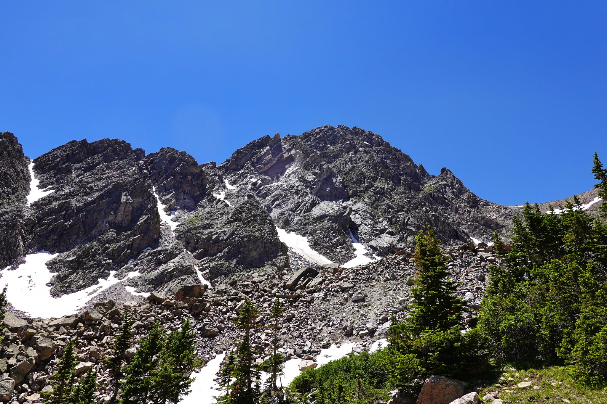 Silverthorne 07