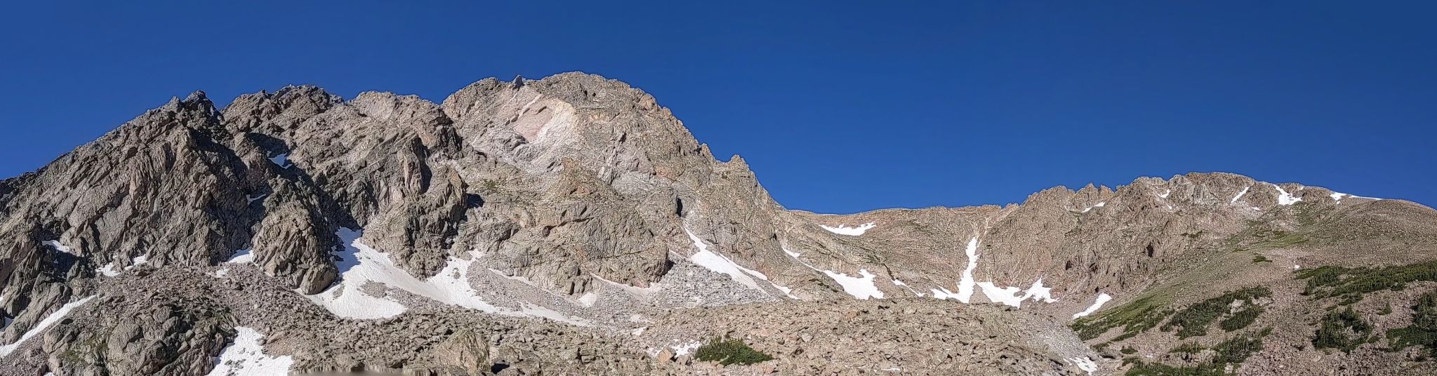 Silverthorne 09