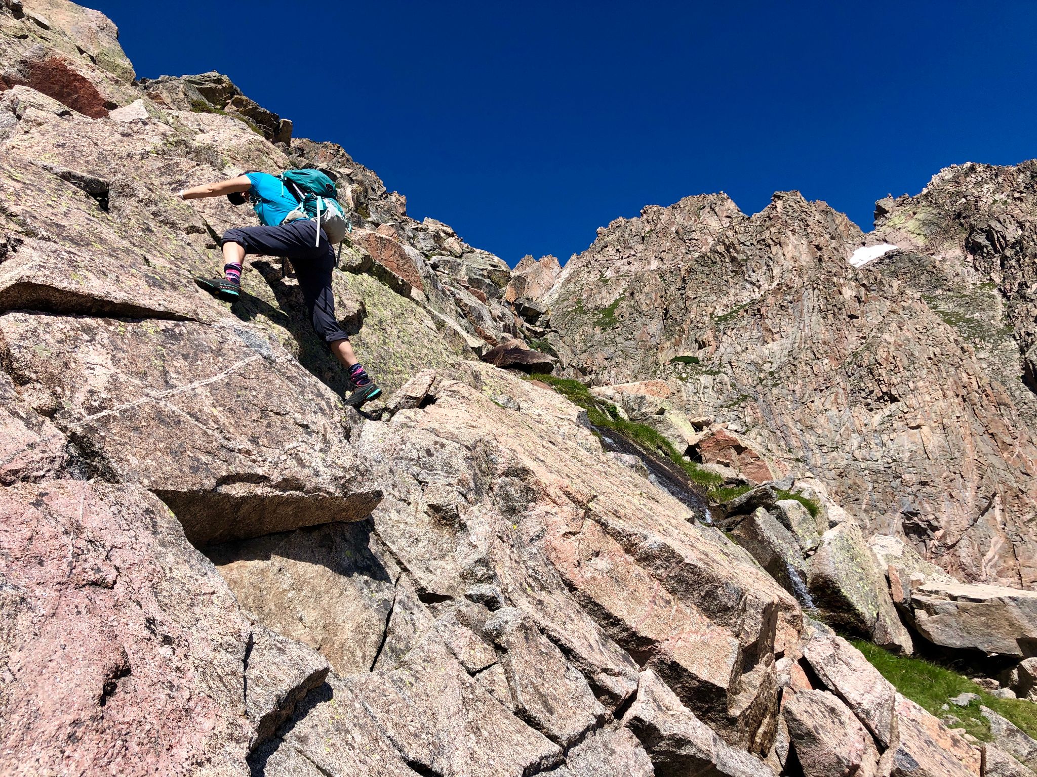Silverthorne 10