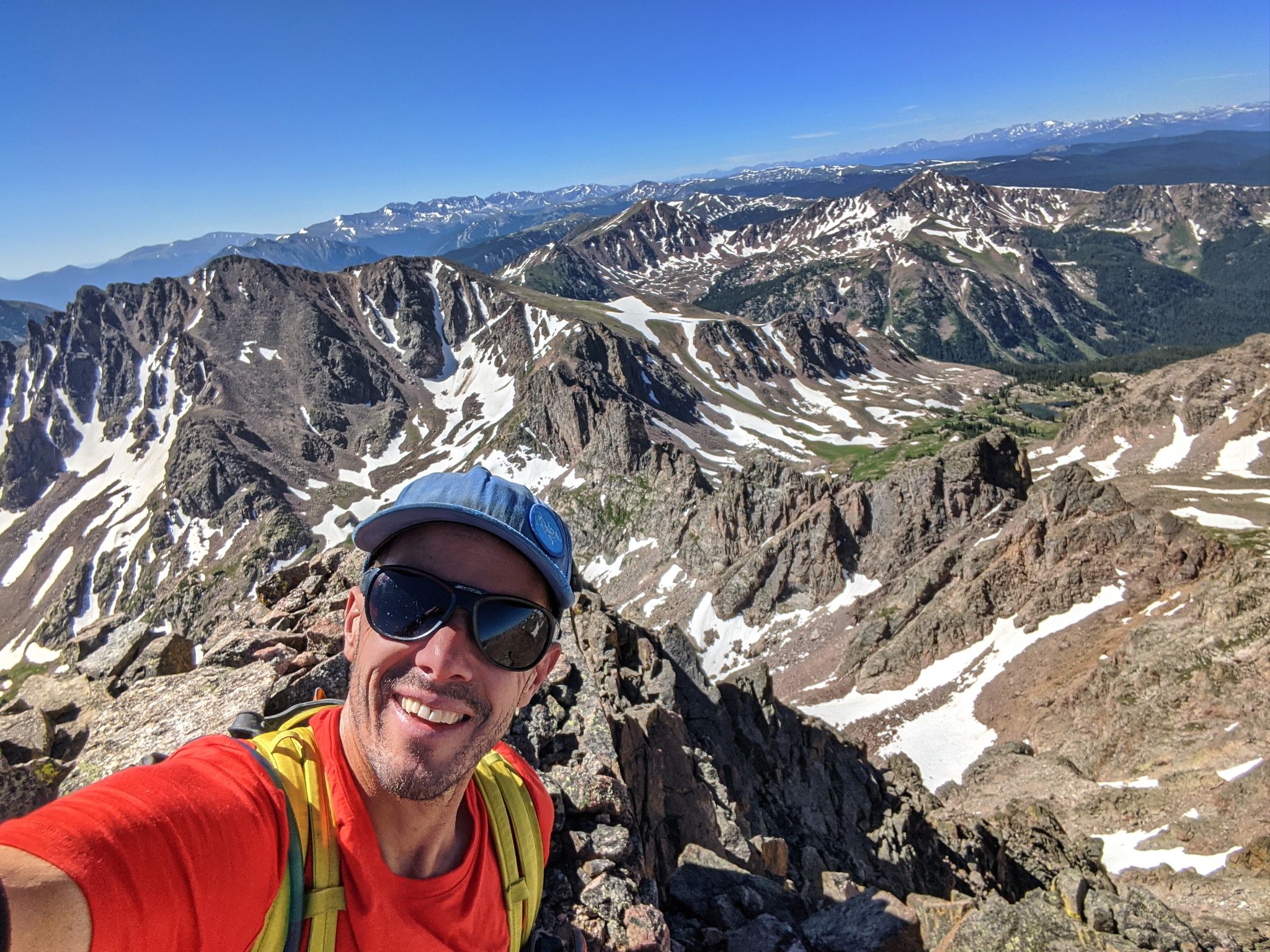 Silverthorne 17